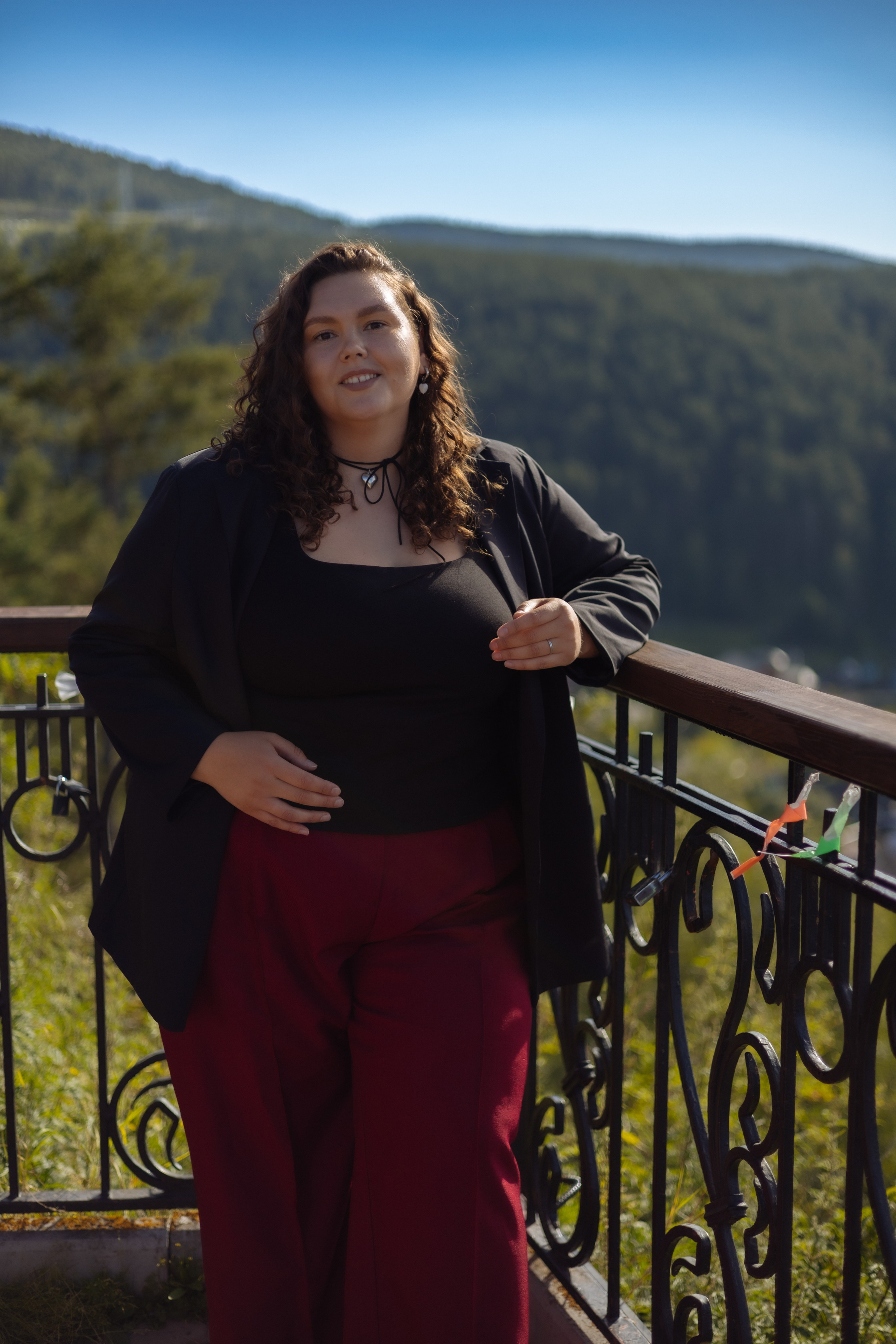 ПОРТРЕТЫ. Фотограф Красноярск съемки лавстори, фотосессия в студии, портретная съемка, творческие фотосессии