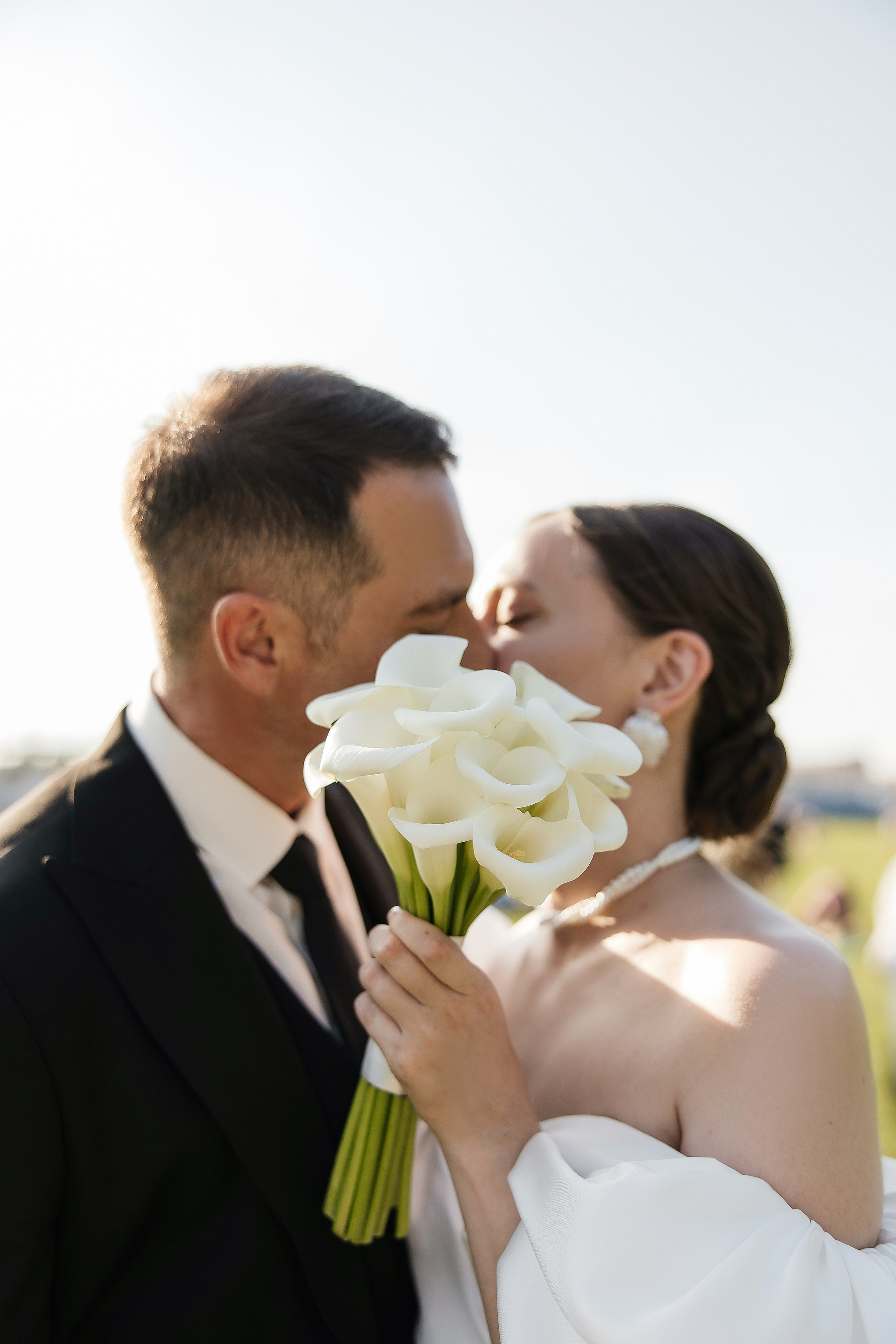 День для двоих. Фотограф в Санкт Петербурге Колантаева Карина