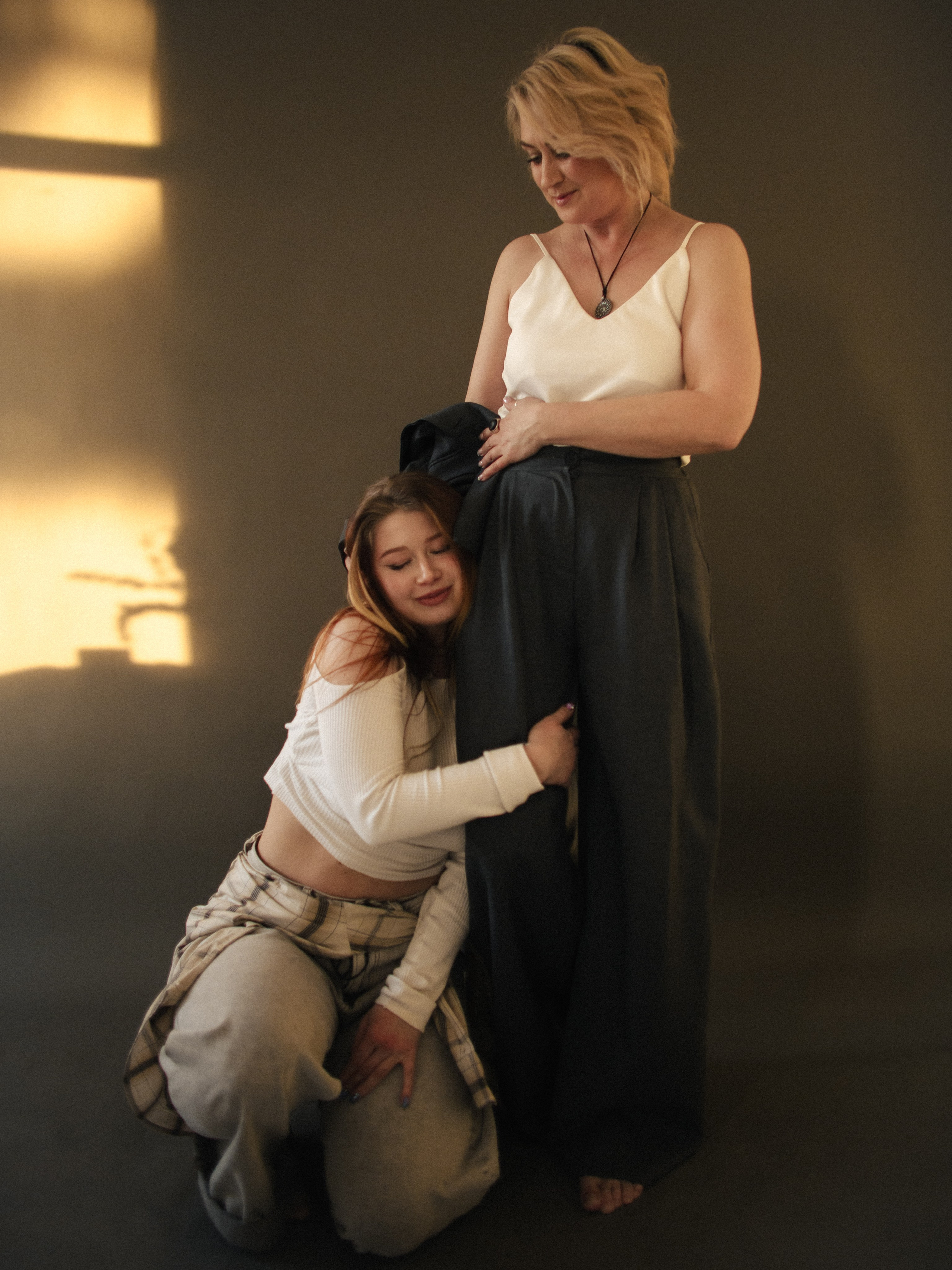 Татьяна. Катерина | Женский фотограф|Белгород