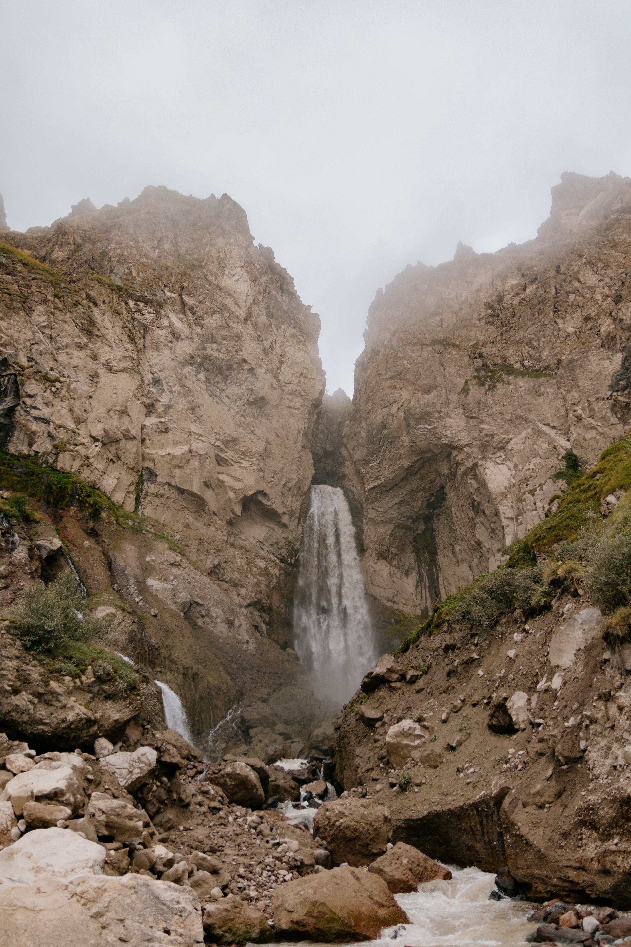 Кабардино-Балкария. Фотограф Севастополь, Крым. Портретный и репортажный фотограф Коваленко Антонина