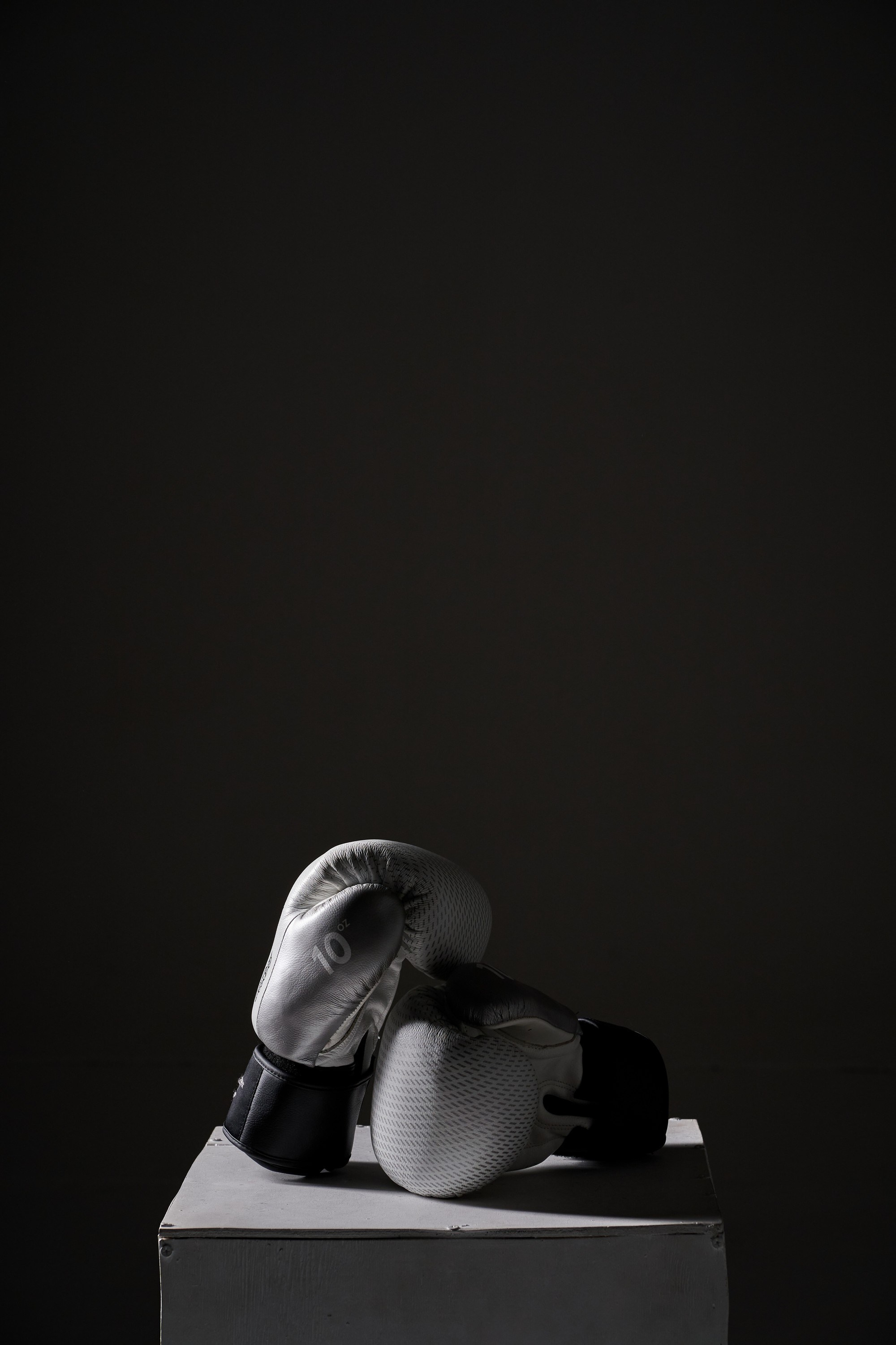 Фотограф в Екатеринбурге Анастасия Фе