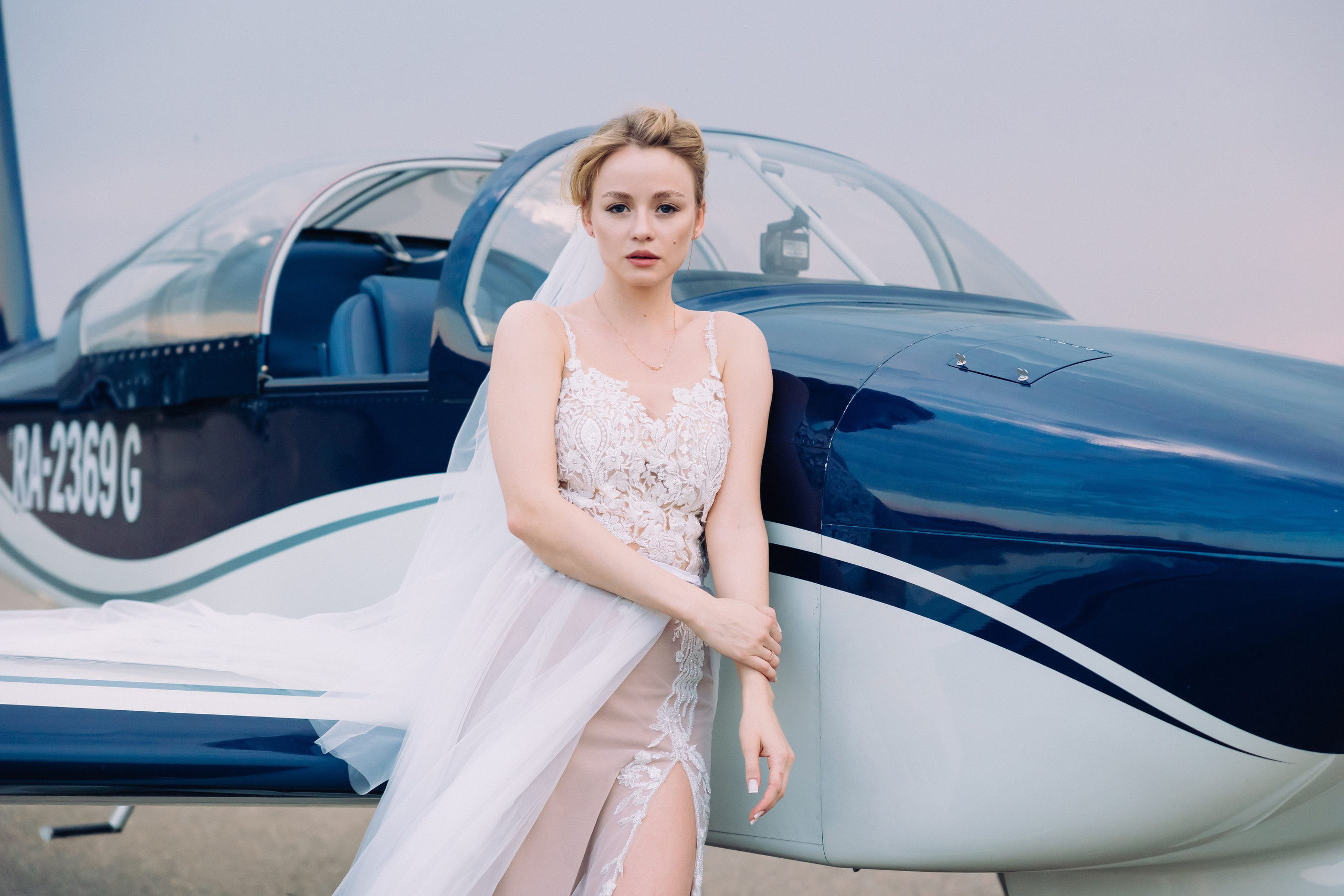 V&K. Свадебный фотограф Краснодар