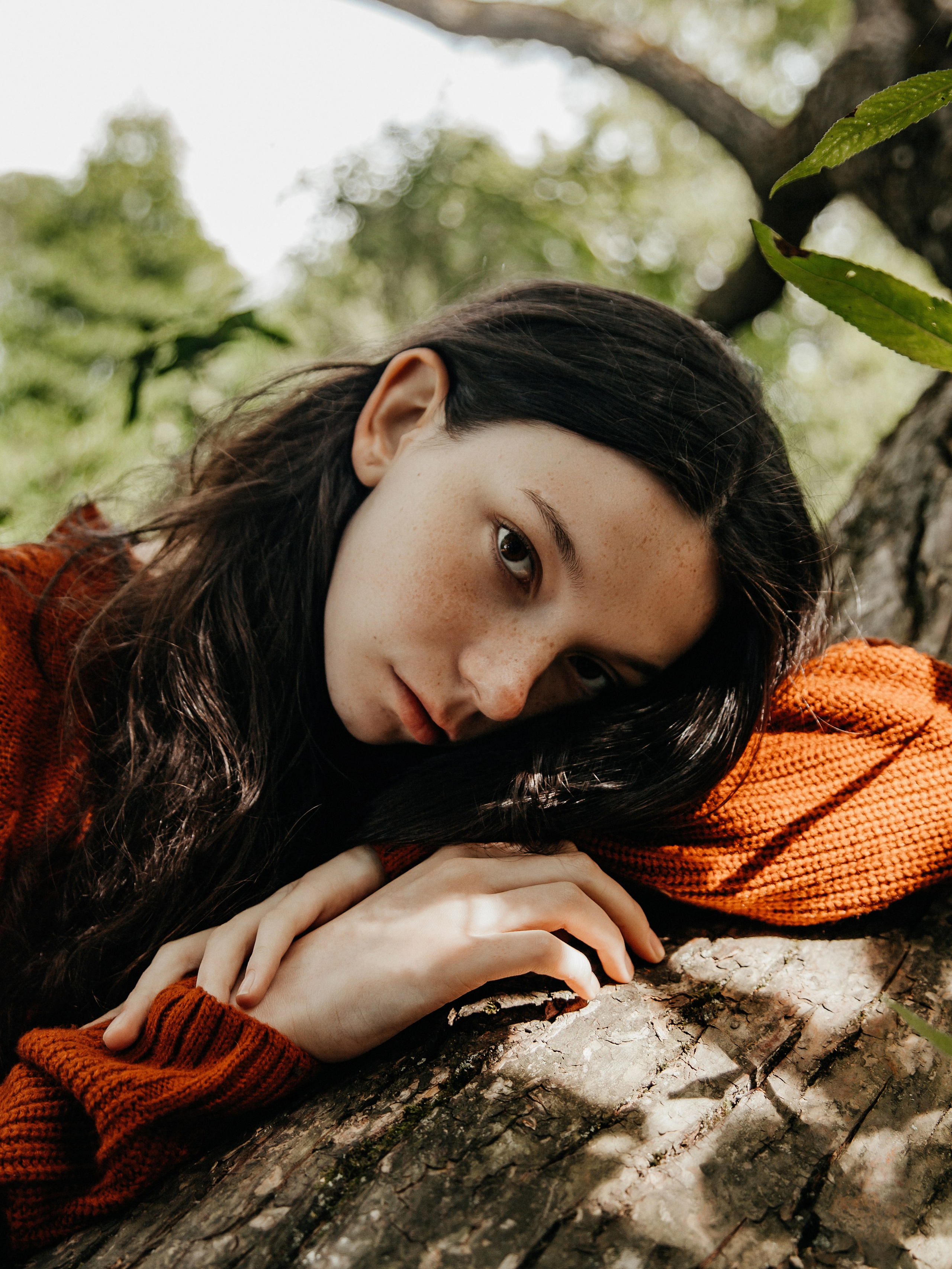 ALICE. Фотограф и видеограф в Санкт-Петербурге Прилепин Слава