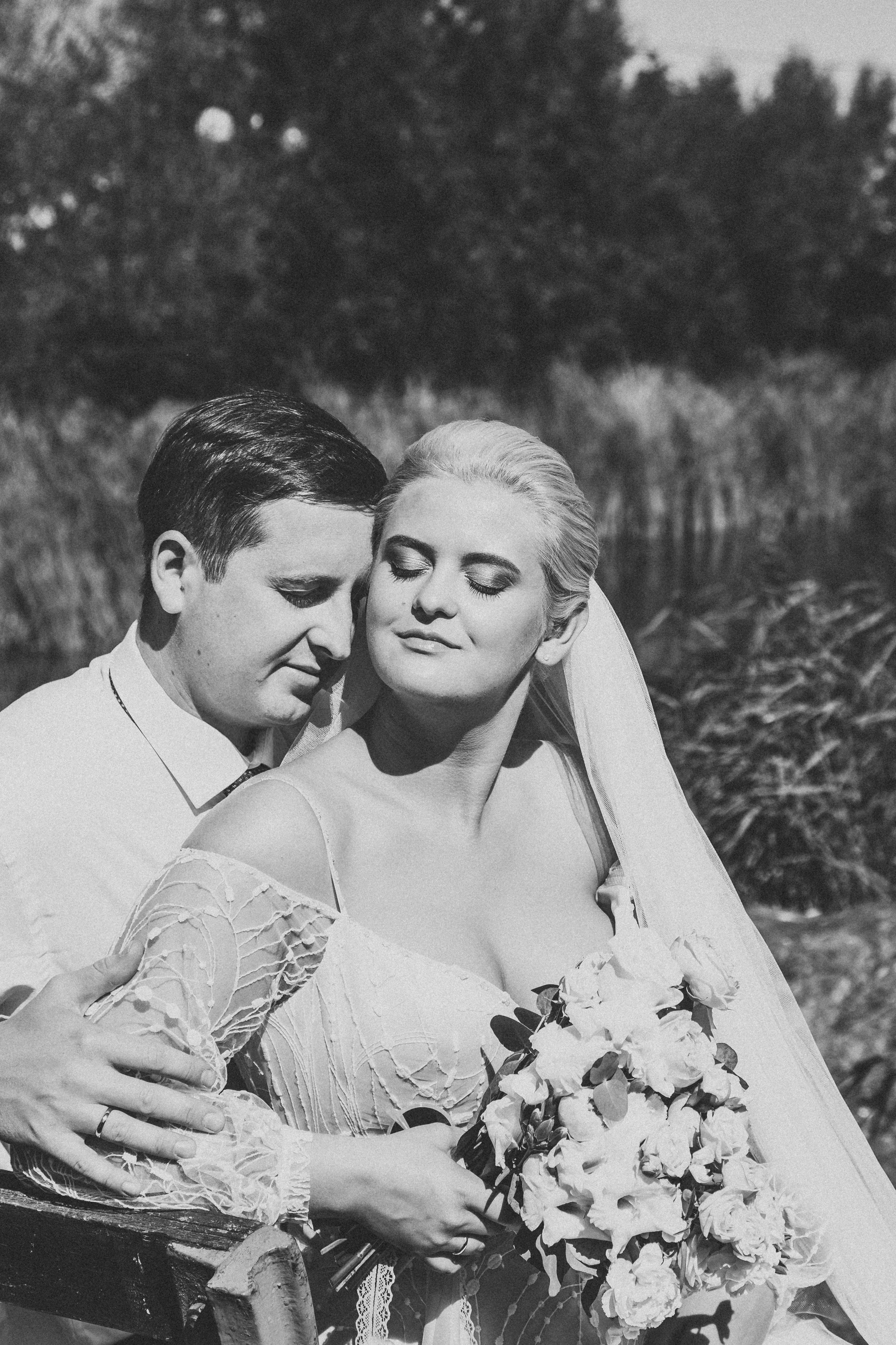 🖤. Екатерина Королева. Фотограф. Хабаровск