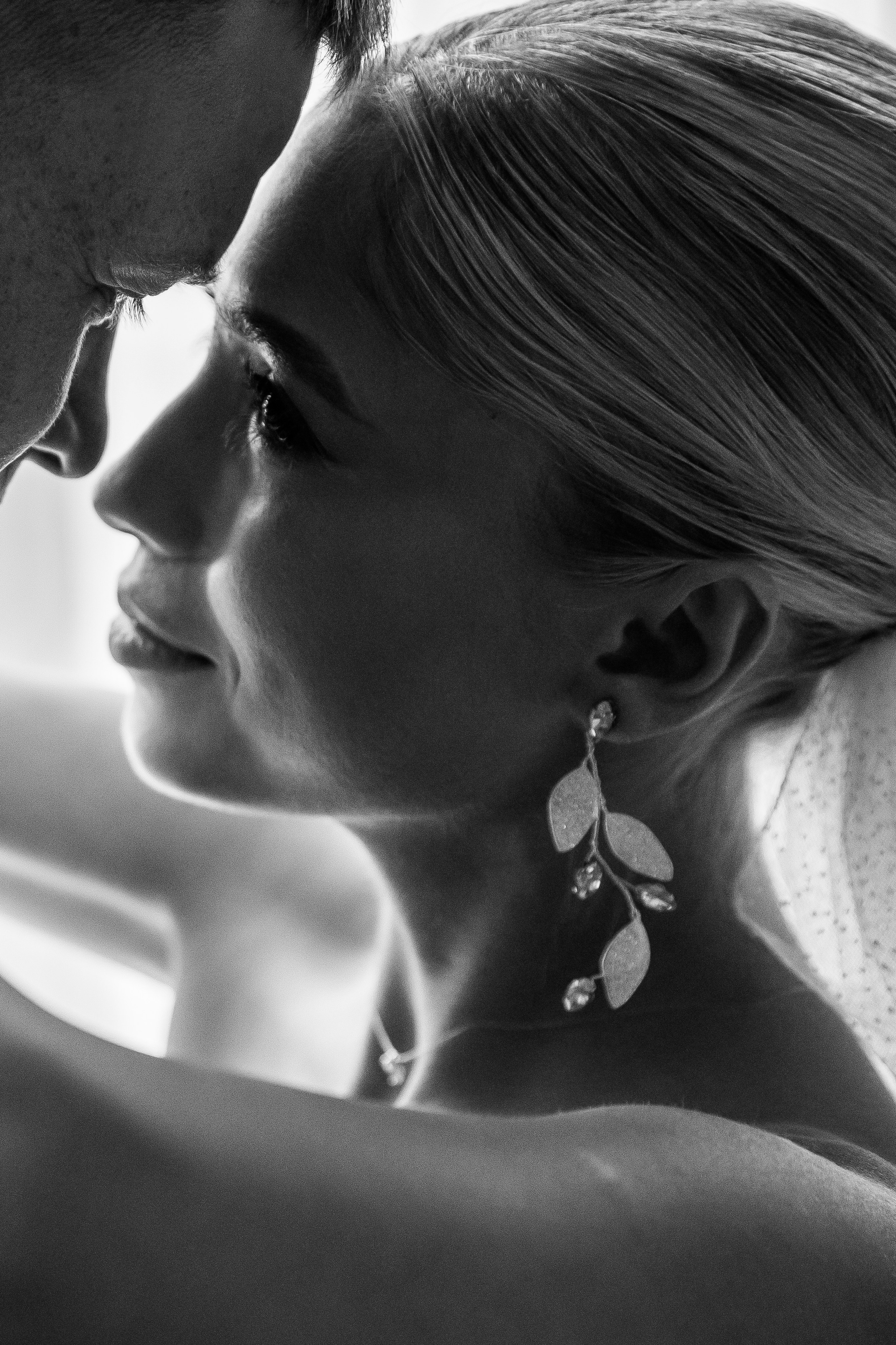 Александр и Ольга. VOLOCHKOVA