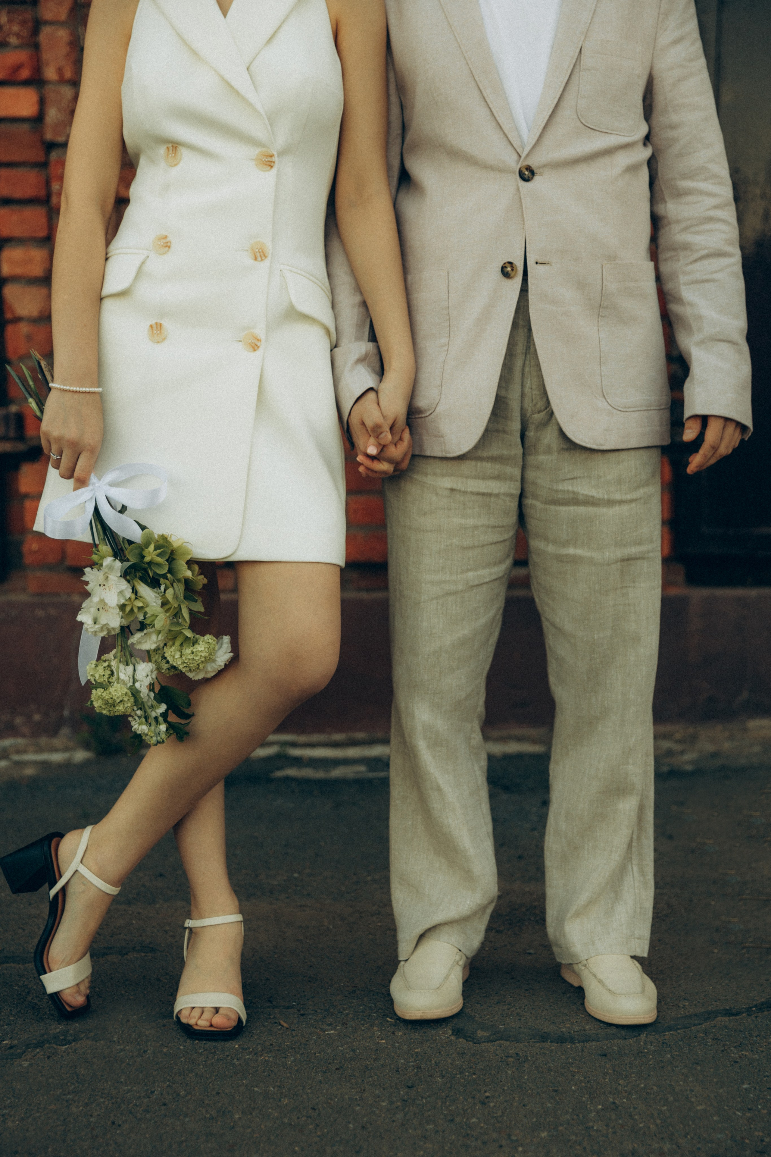 25.05.2025. VOLOCHKOVA