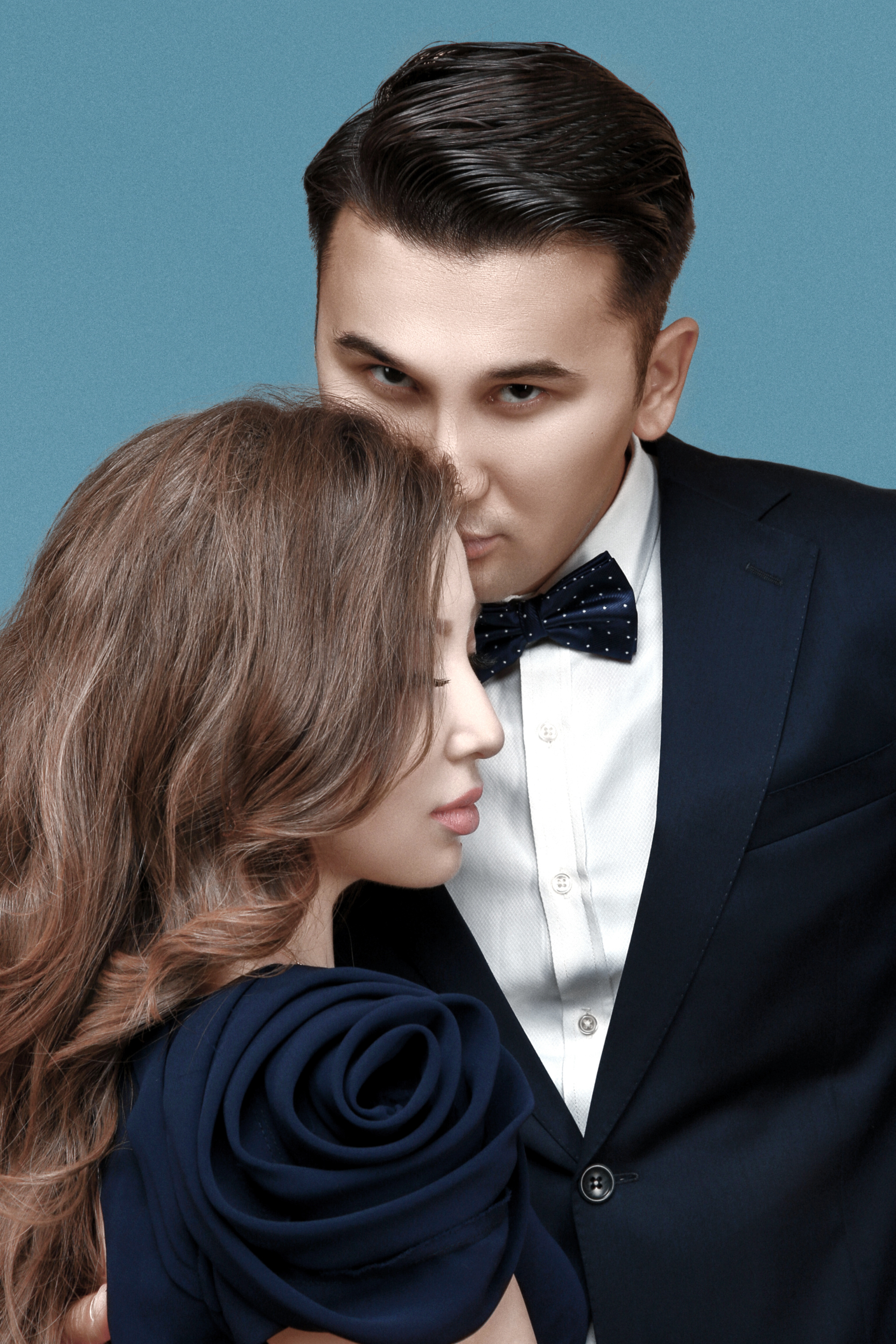 Портретная фотосъемка Астана. Андрей Пачевский. Профессиональный фотограф в Астане