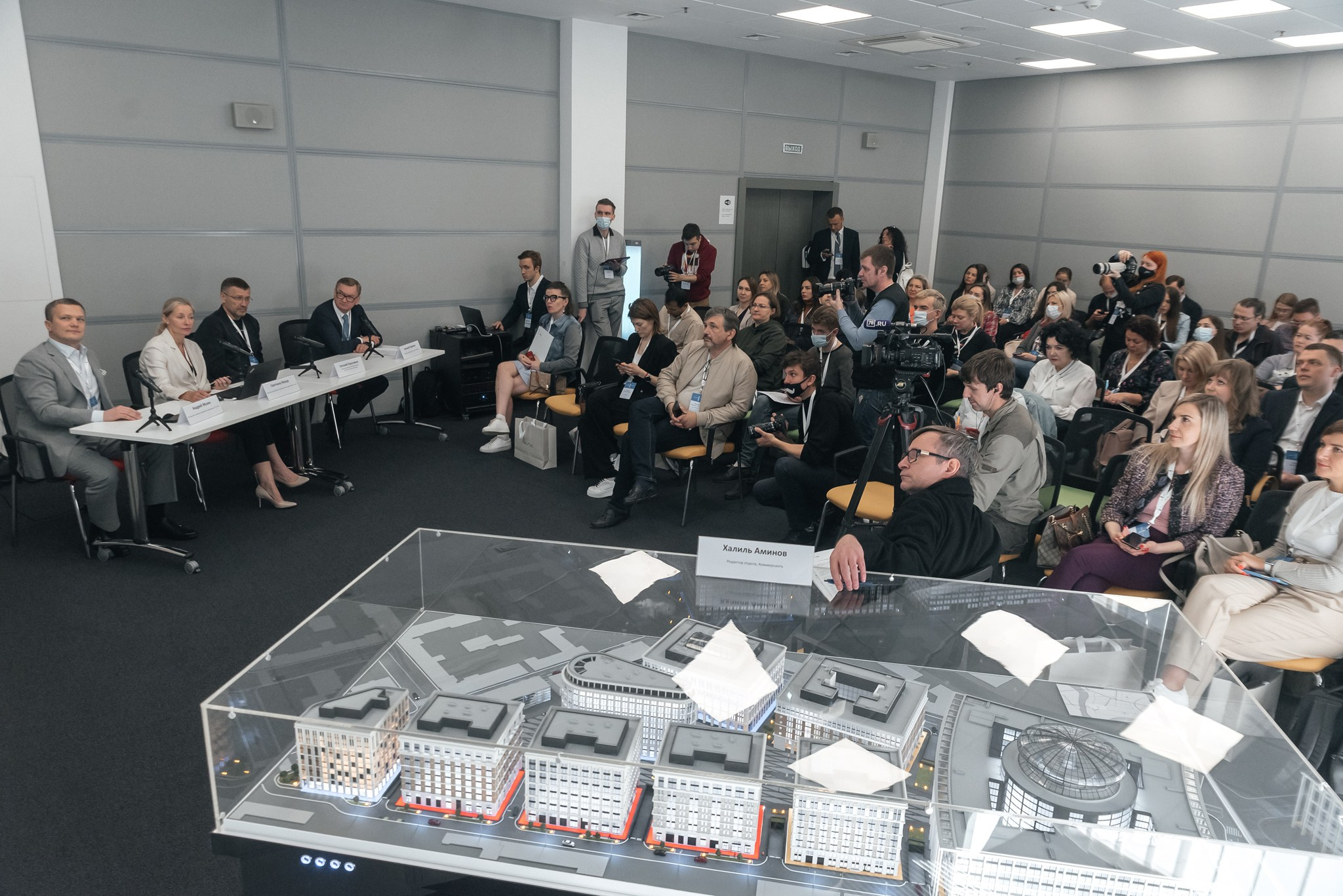 Невская Ратуша. Свадебный и семейный фотограф из Санкт-Петербурга Климов Анатолий