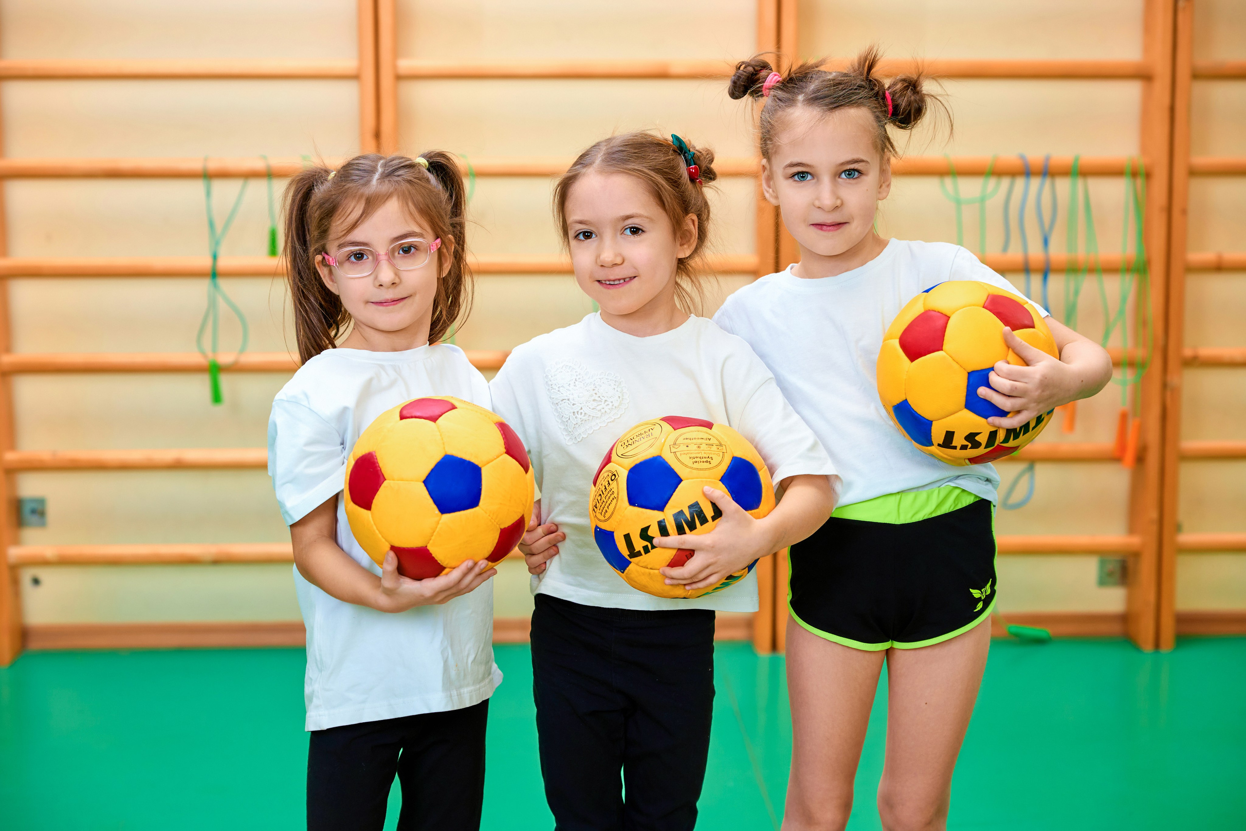 Фотосъёмка выпускников  в детском саду. Выпускные альбомы в Москве фотограф Алина Пащук