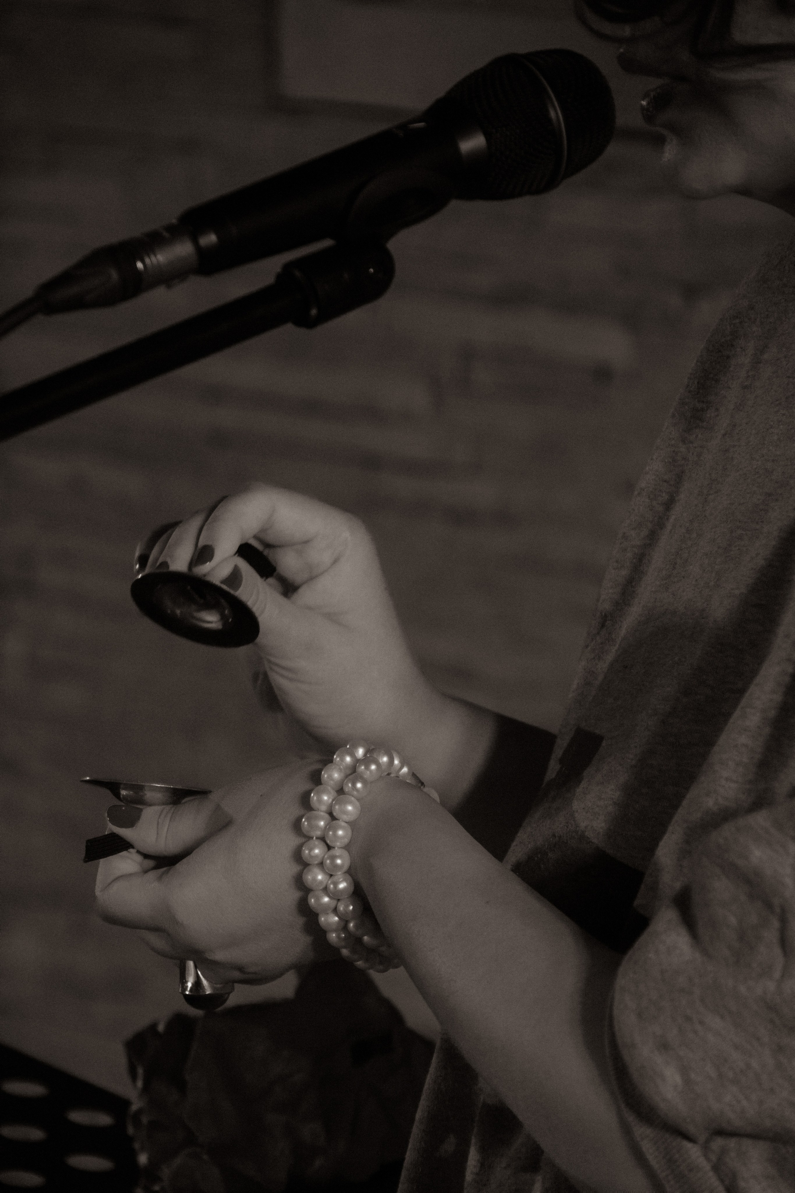 Concert photoshooting. Portrait photographer in Tivat Montenegro Katerina Kirsanova