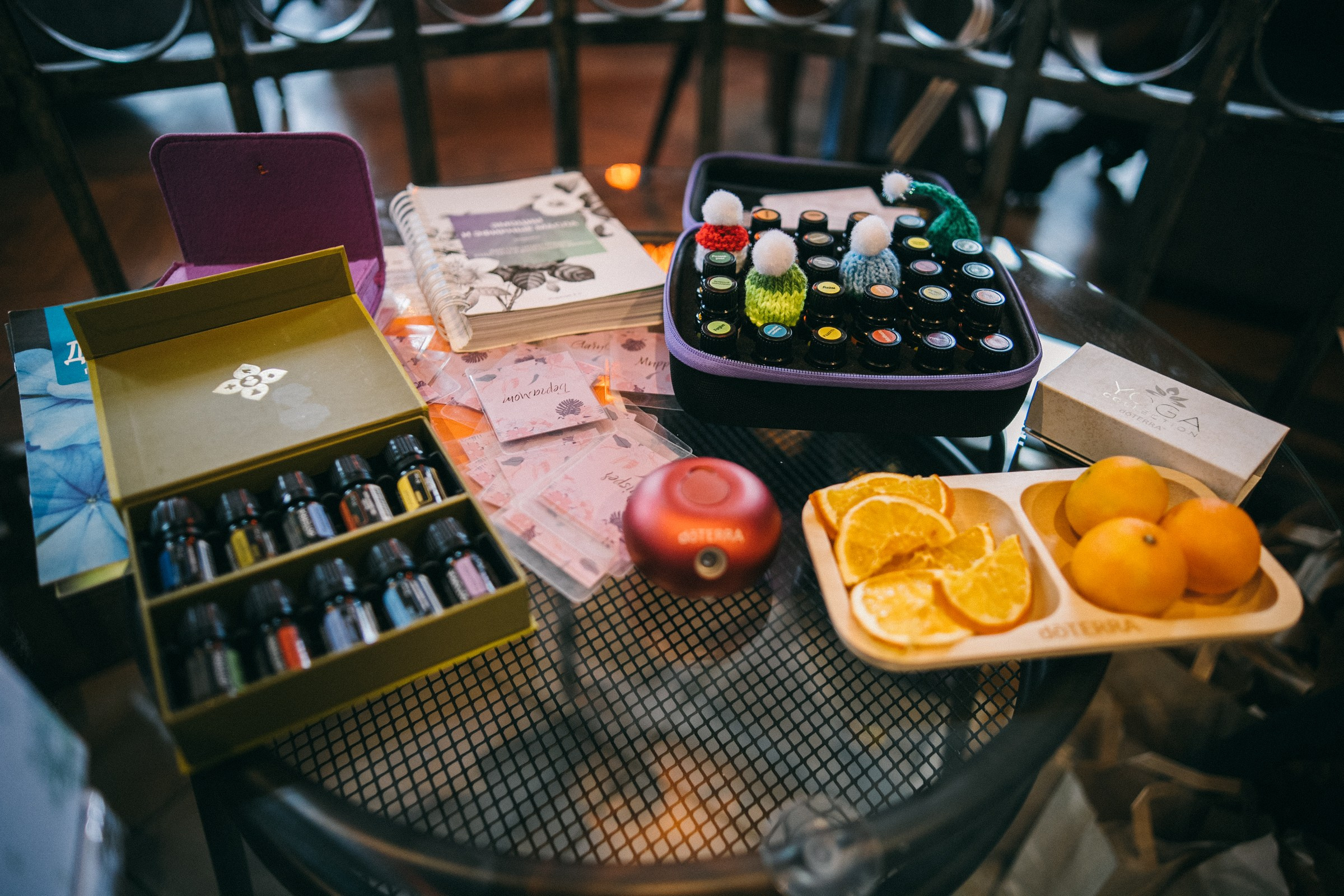 Lady Кузбасс. Фотограф на любое событие в Кемерово