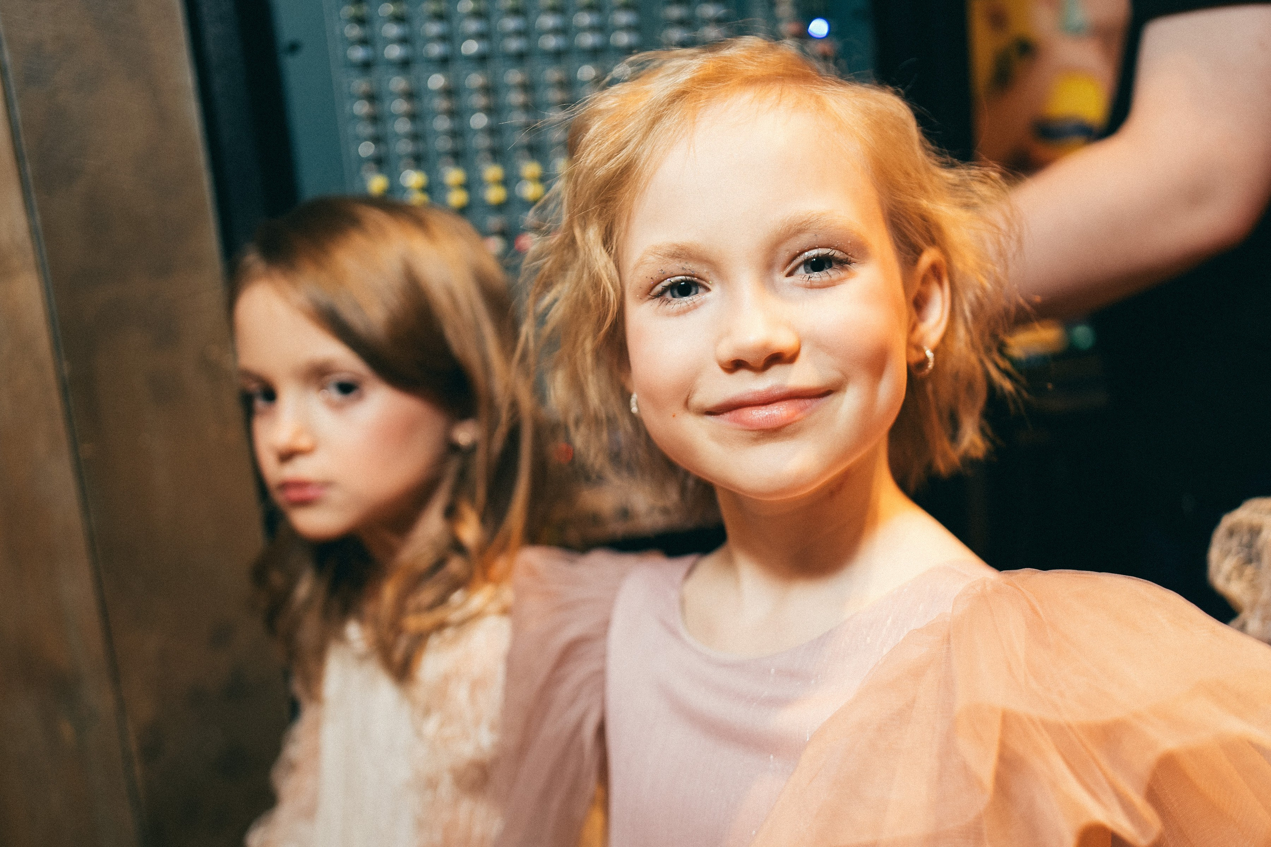 ICON Siberia. Фотограф на любое событие в Кемерово