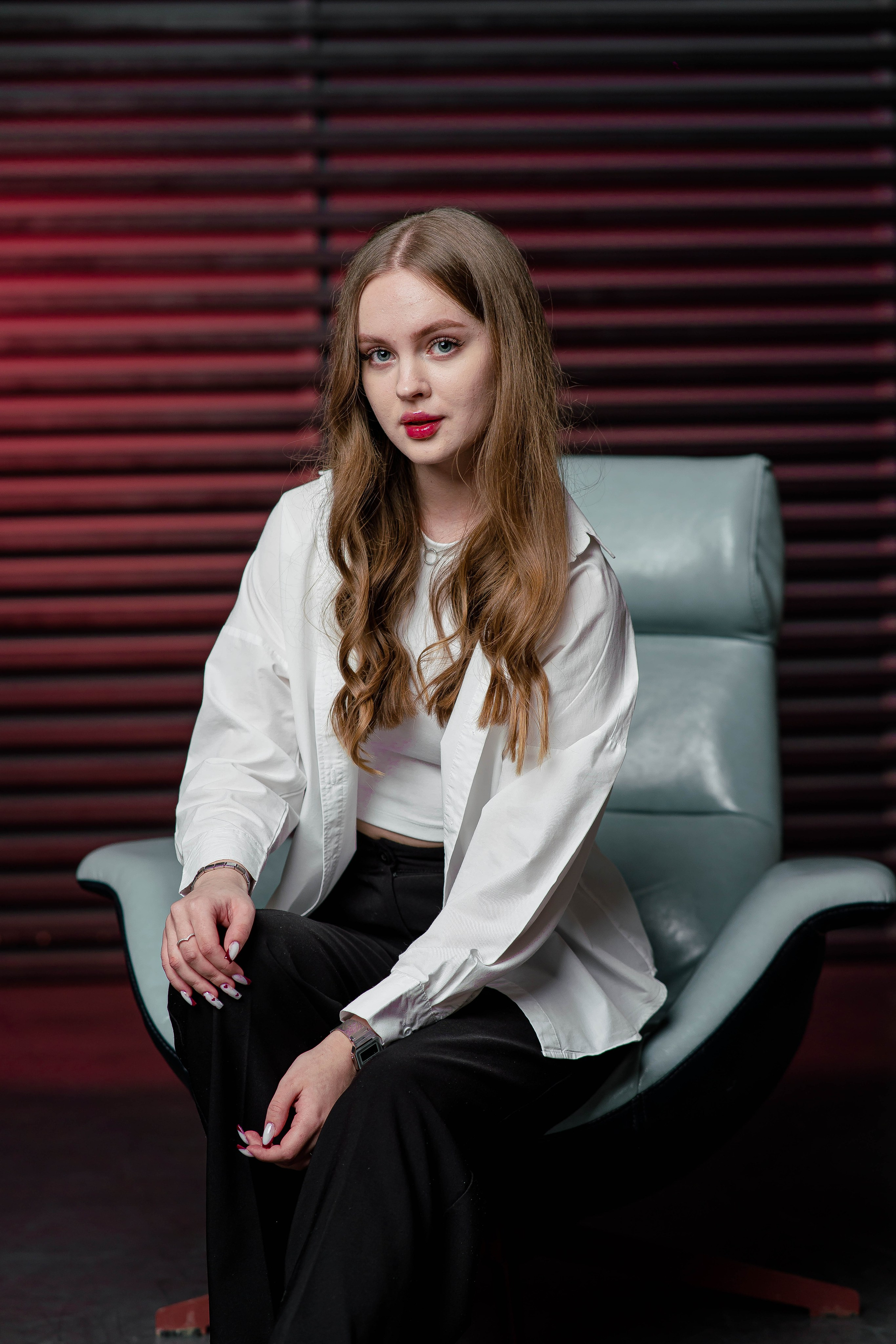 6 ВАРИАНТ. Современные Выпускные Альбомы в Ростове-на-Дону