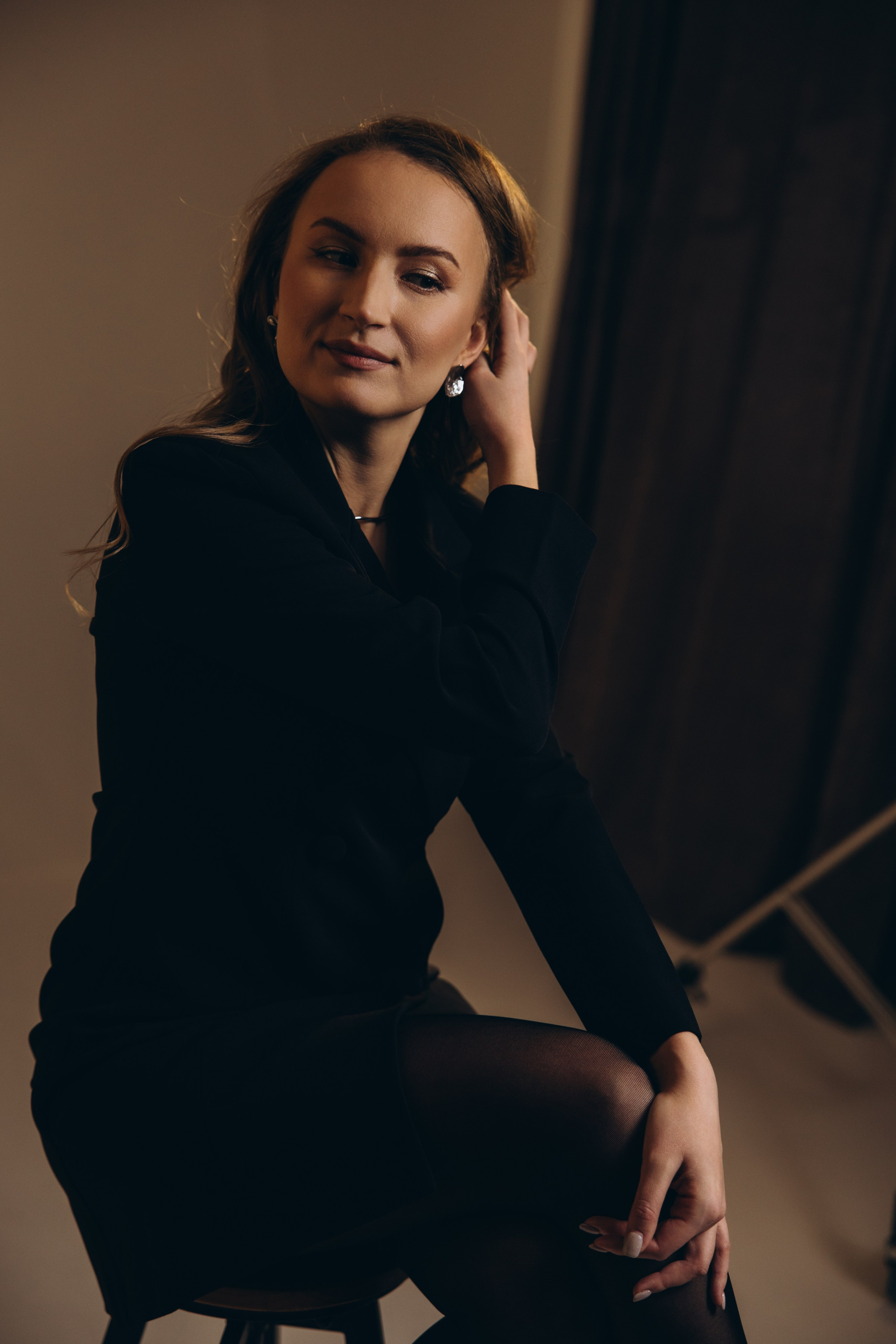 Элемент. Свадебный, семейный фотограф в Иркутске Светлана Макаричева