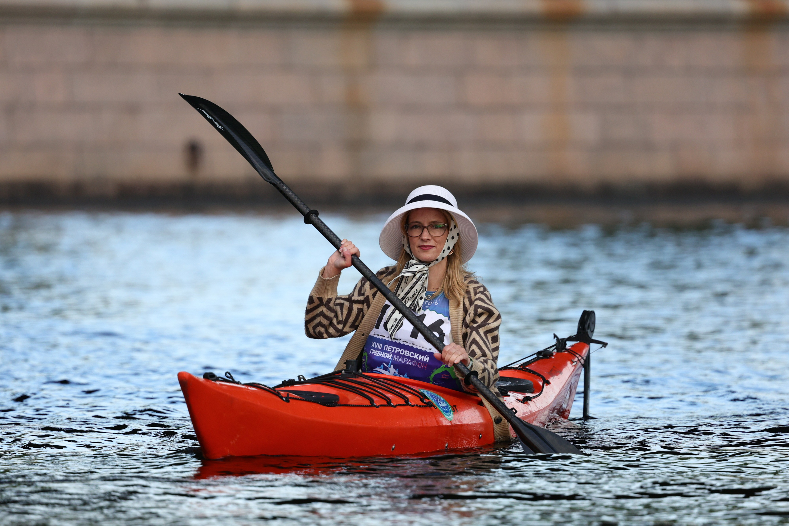 Гребной марафон 2025. Спортивный фотограф в Санкт-Петербурге Илья Vacool