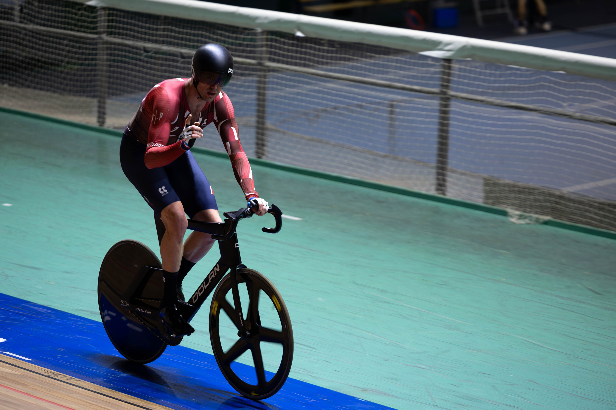 Sputnik Track Локосфинкс. Спортивный фотограф в Санкт-Петербурге Илья Vacool