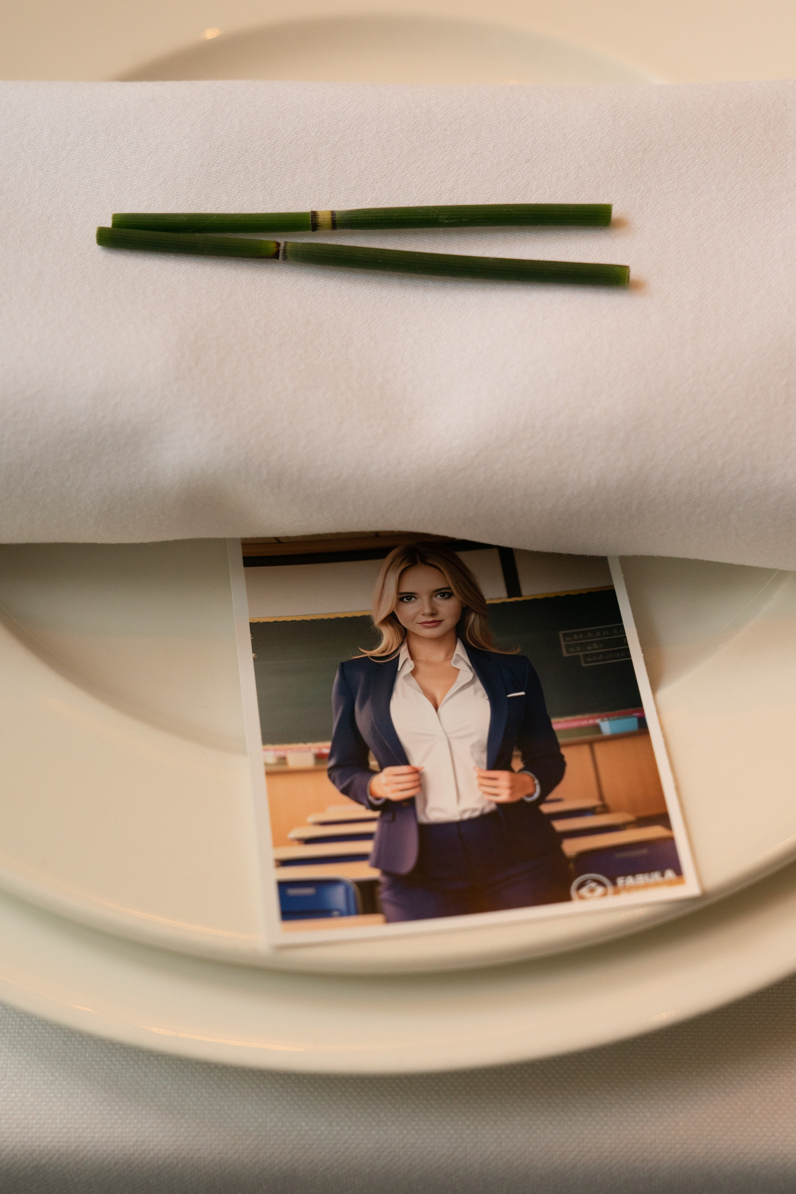 Елена & Сергей. Оформление свадеб, декор свадеб Вера Маркова, Москва