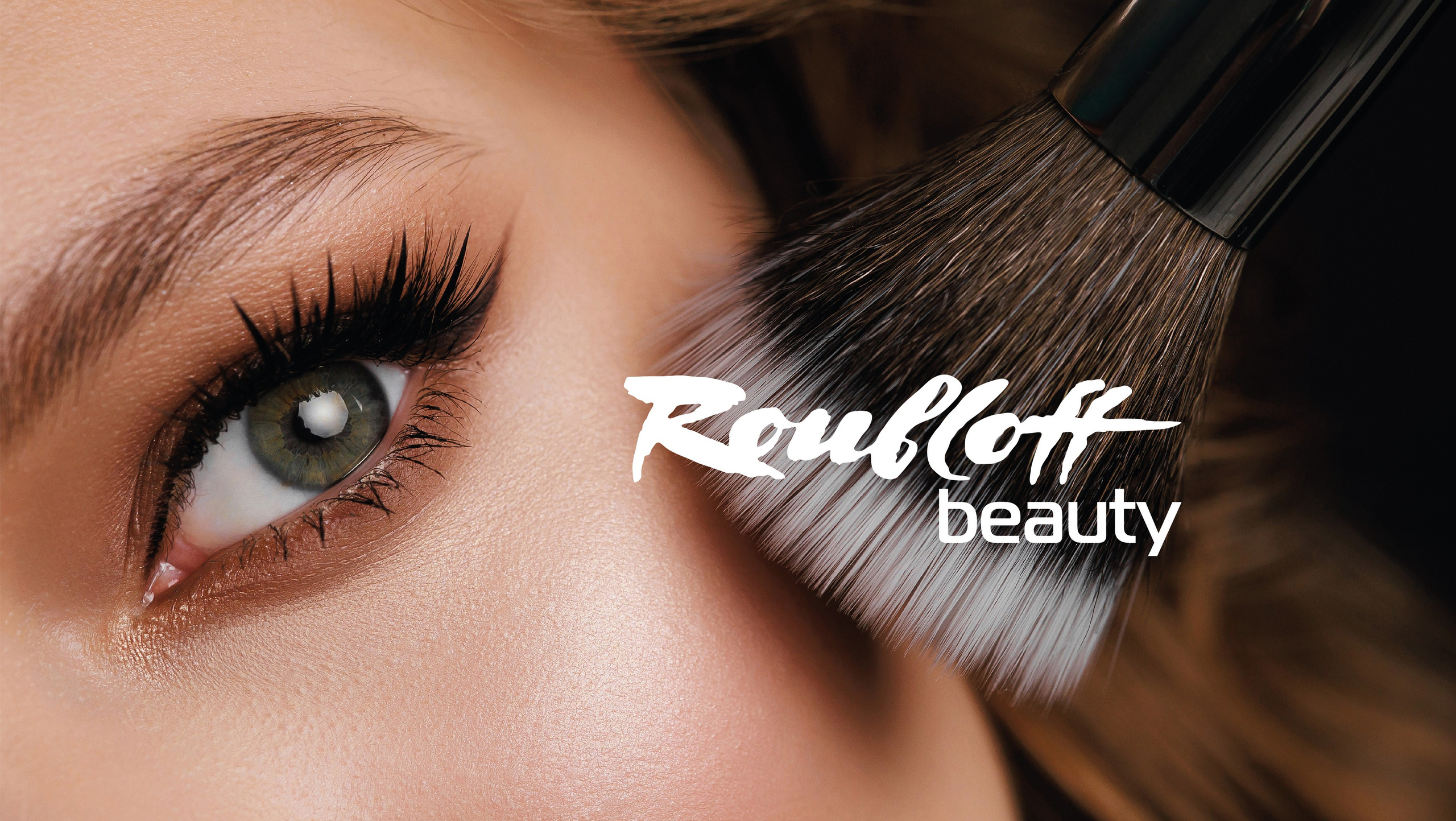 Редизайн упаковки, Roubloff