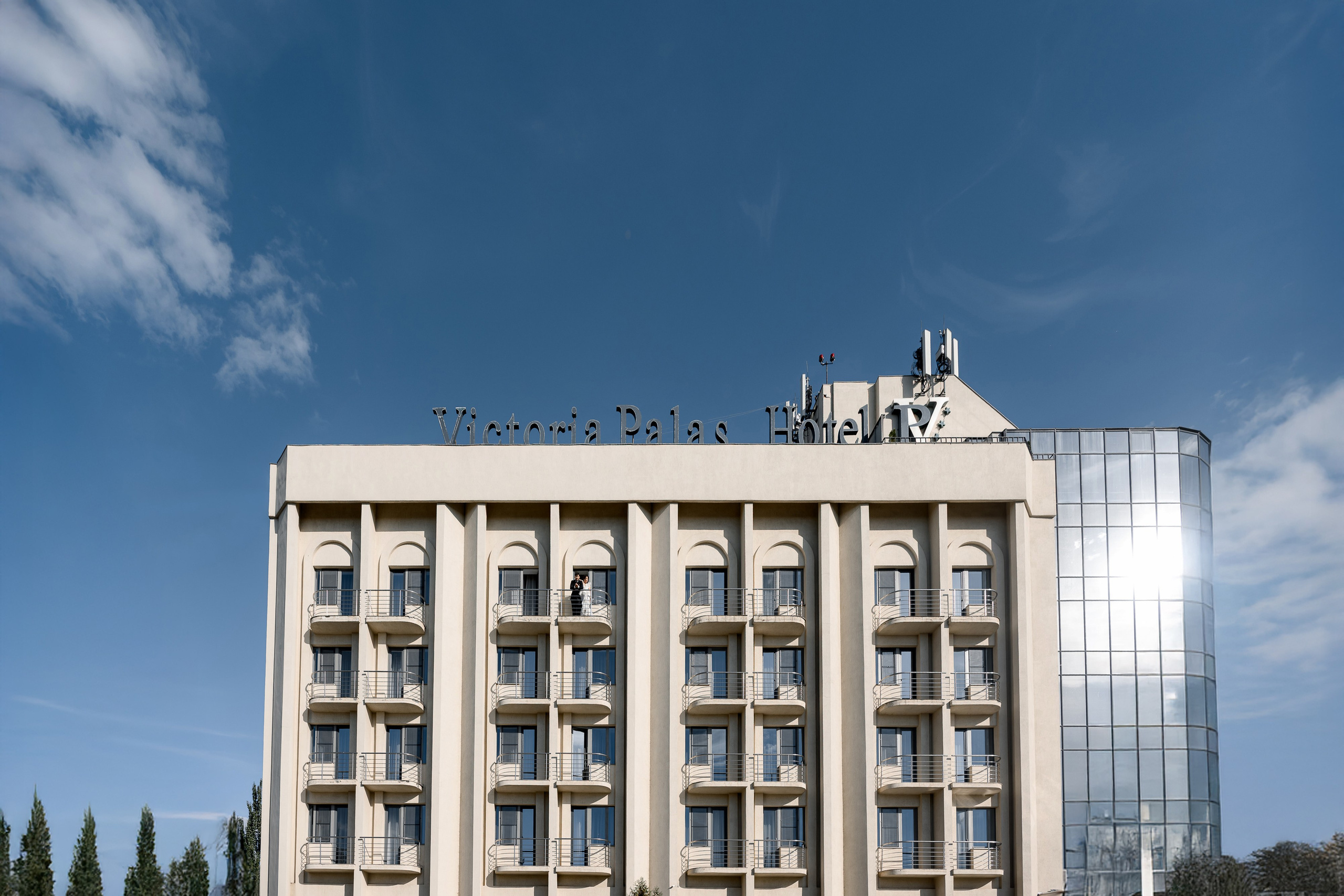 Ануар и Аида. Свадебный фотограф в Астрахани и Москве