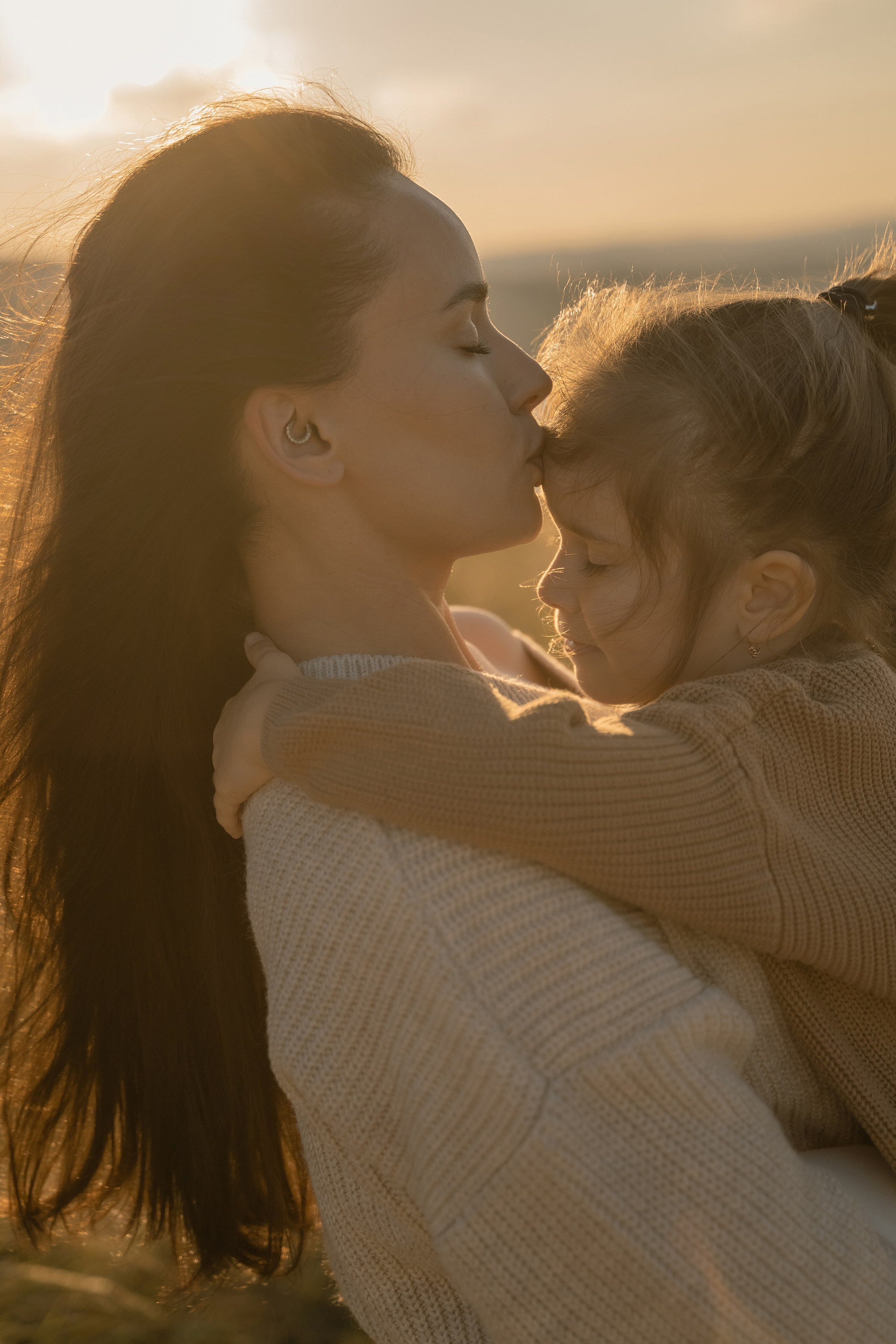 Алина Медина. Свадебный семейный фотограф Ксения Божко Уфа Раевка никах в Нарыстау