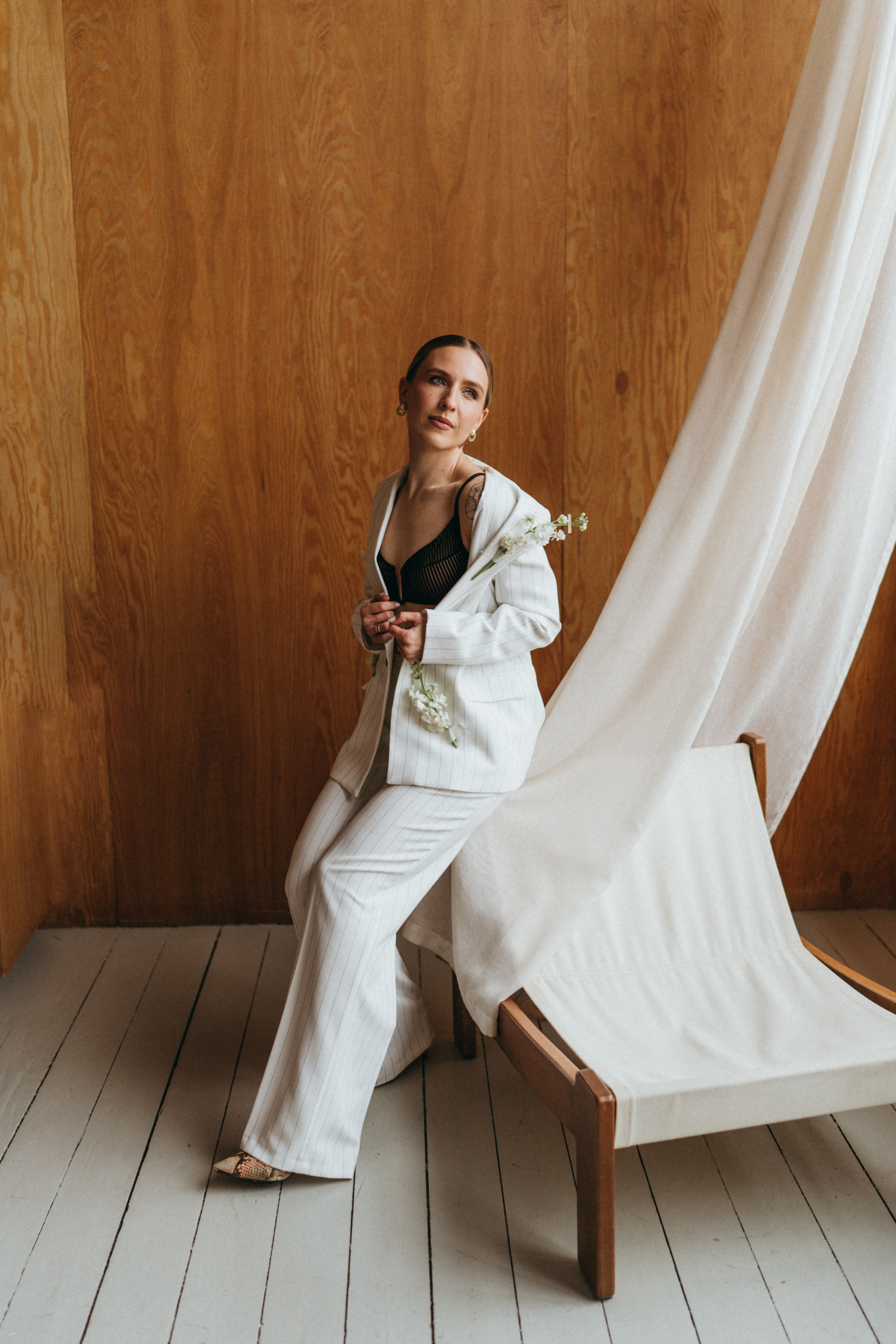 Алена. Фотограф в Санкт-Петербурге — Лучина Екатерина