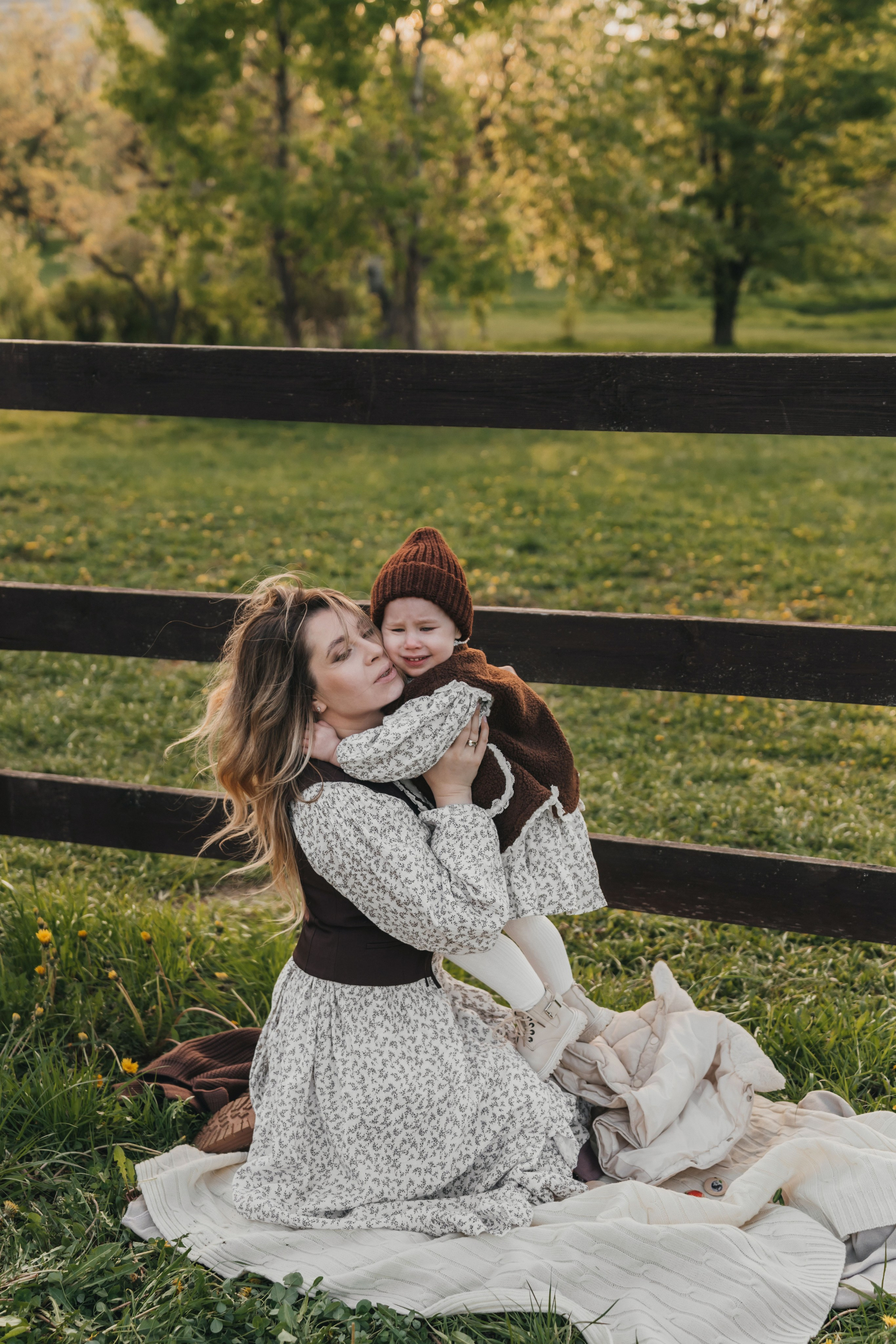 Майское цветение. Ваш фотограф Вика Артемова