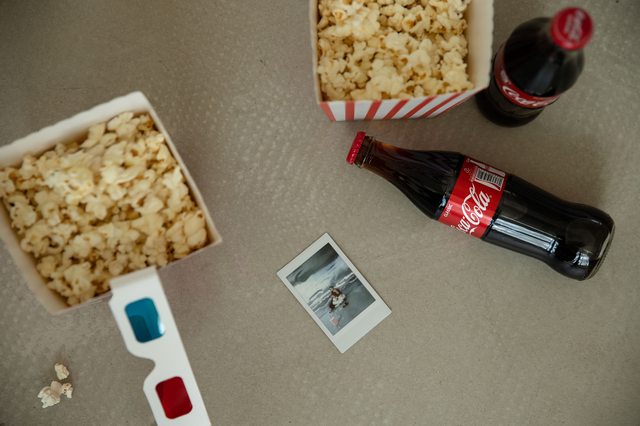 Кино Кати и Полинки. Семейный и свадебный фотограф в Краснодаре. Кристина Ендальцева