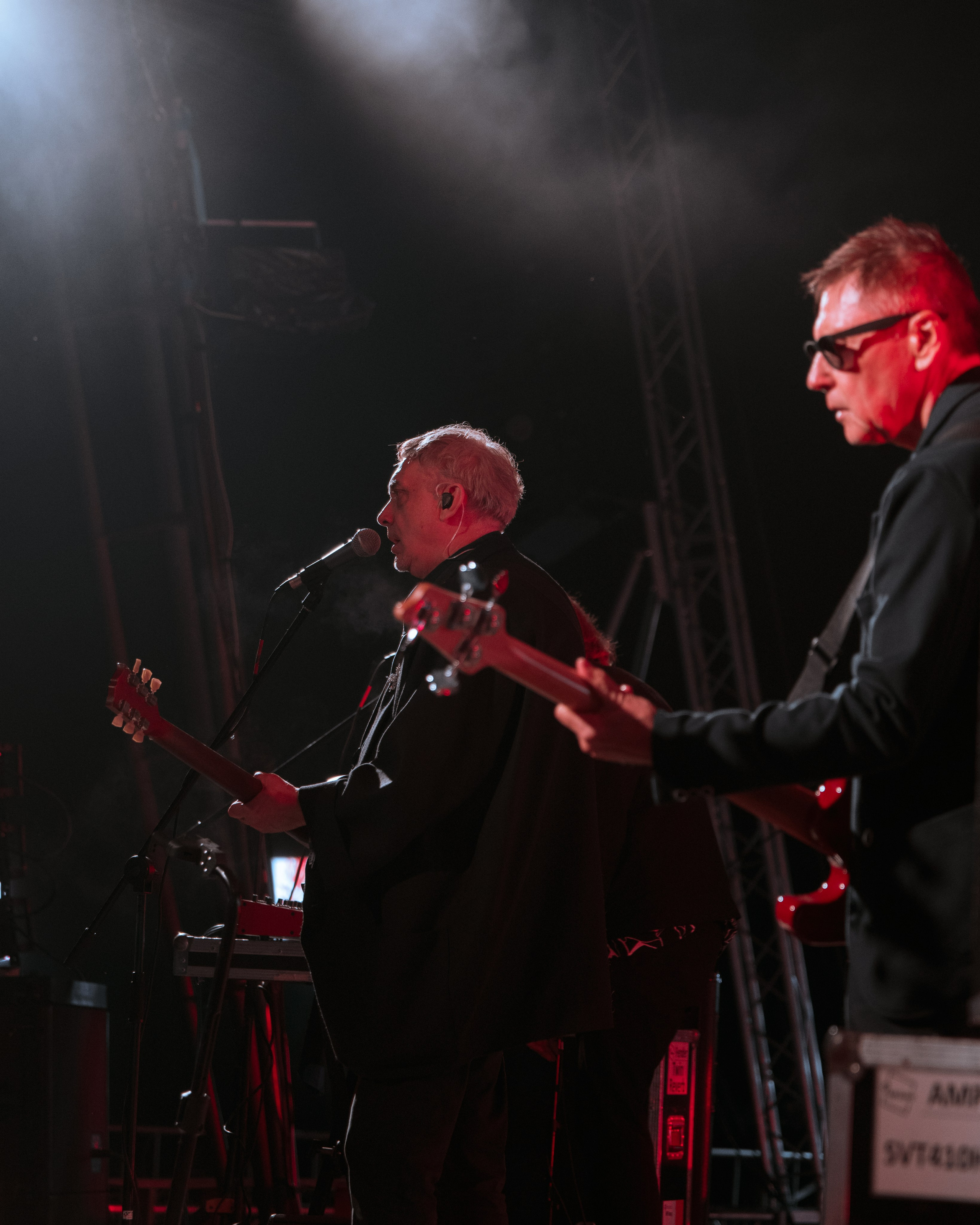 Signal 2024. @tomrus: Рустам Шагиморданов — фотограф