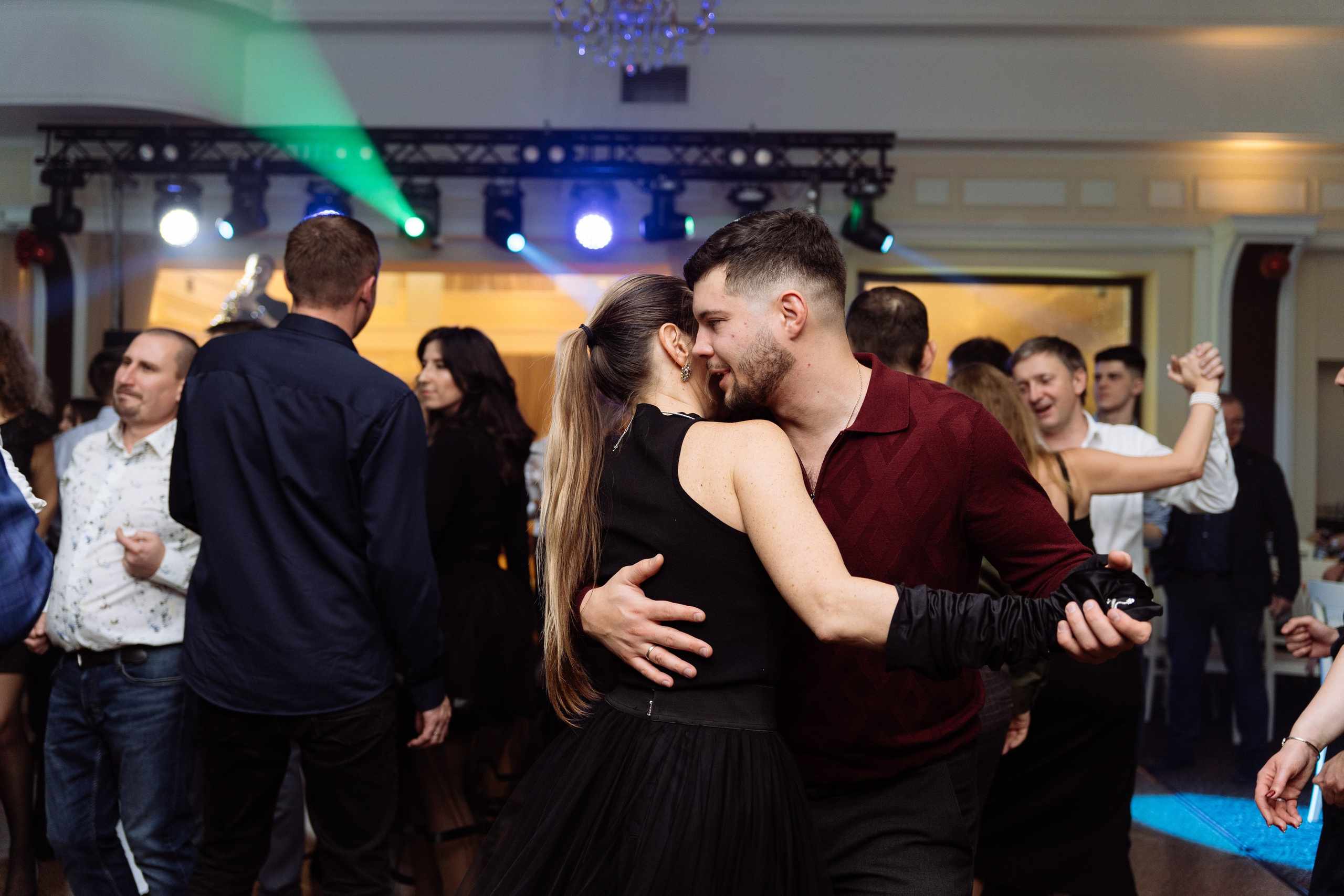 ЮГПА карнавальная ночь 2025. Видео и фото для бизнеса |Video & Foto|Ростов-на-Дону|Краснодар|Москва