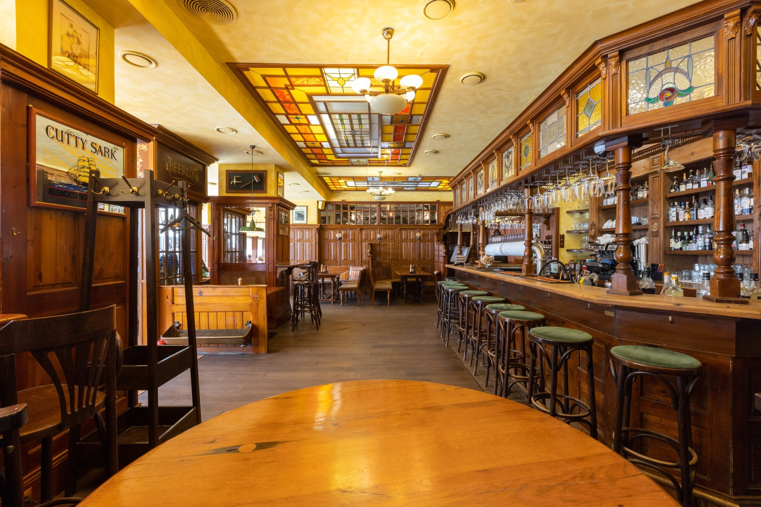 Berlin. Фотограф в Туле Крупский АнДРей. Фотостудия «КАДР71» в Туле