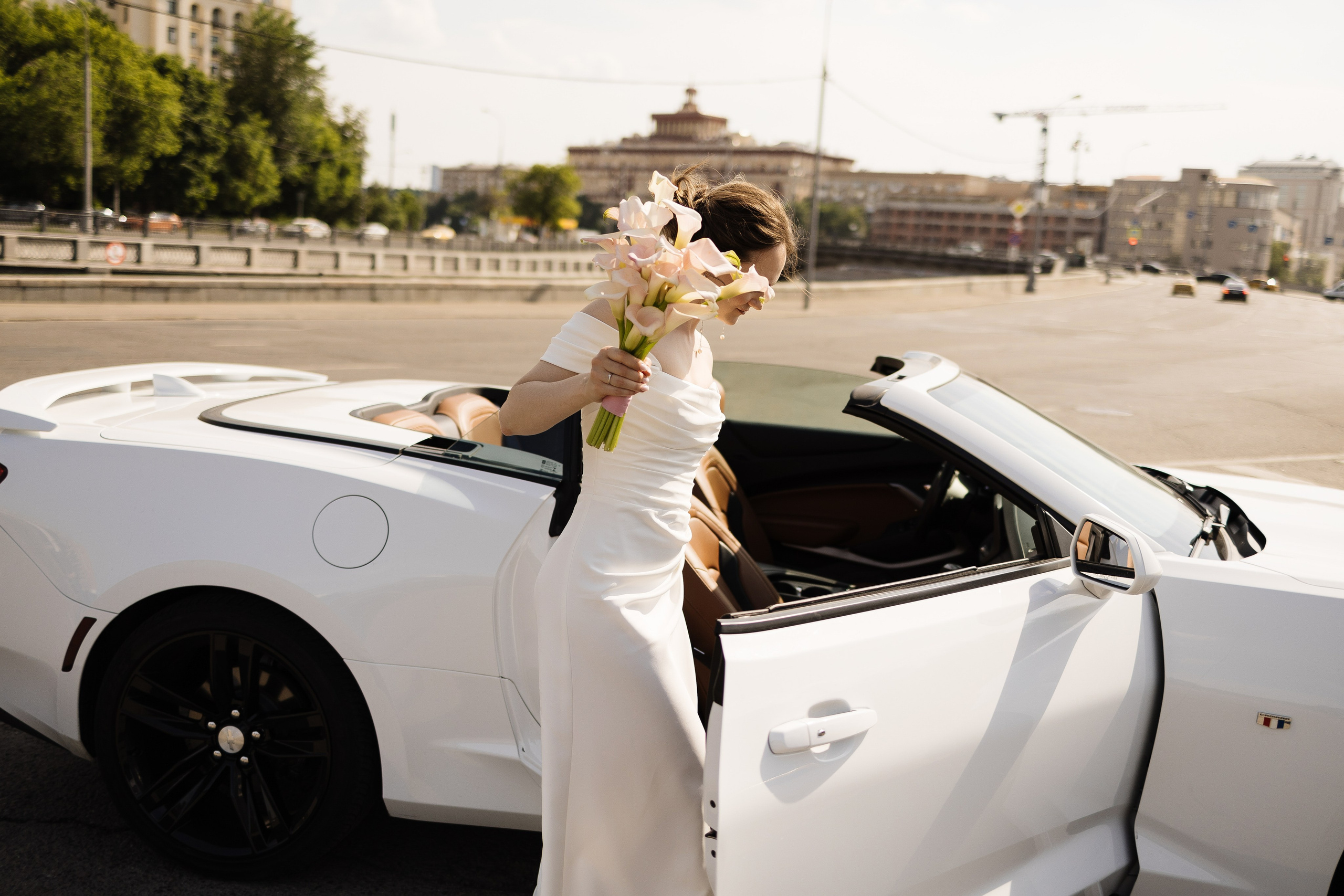 Целуй руками, обнимай губами. Свадебный фотограф в Москве | Профессиональный фотограф | Выгодные цены на услуги