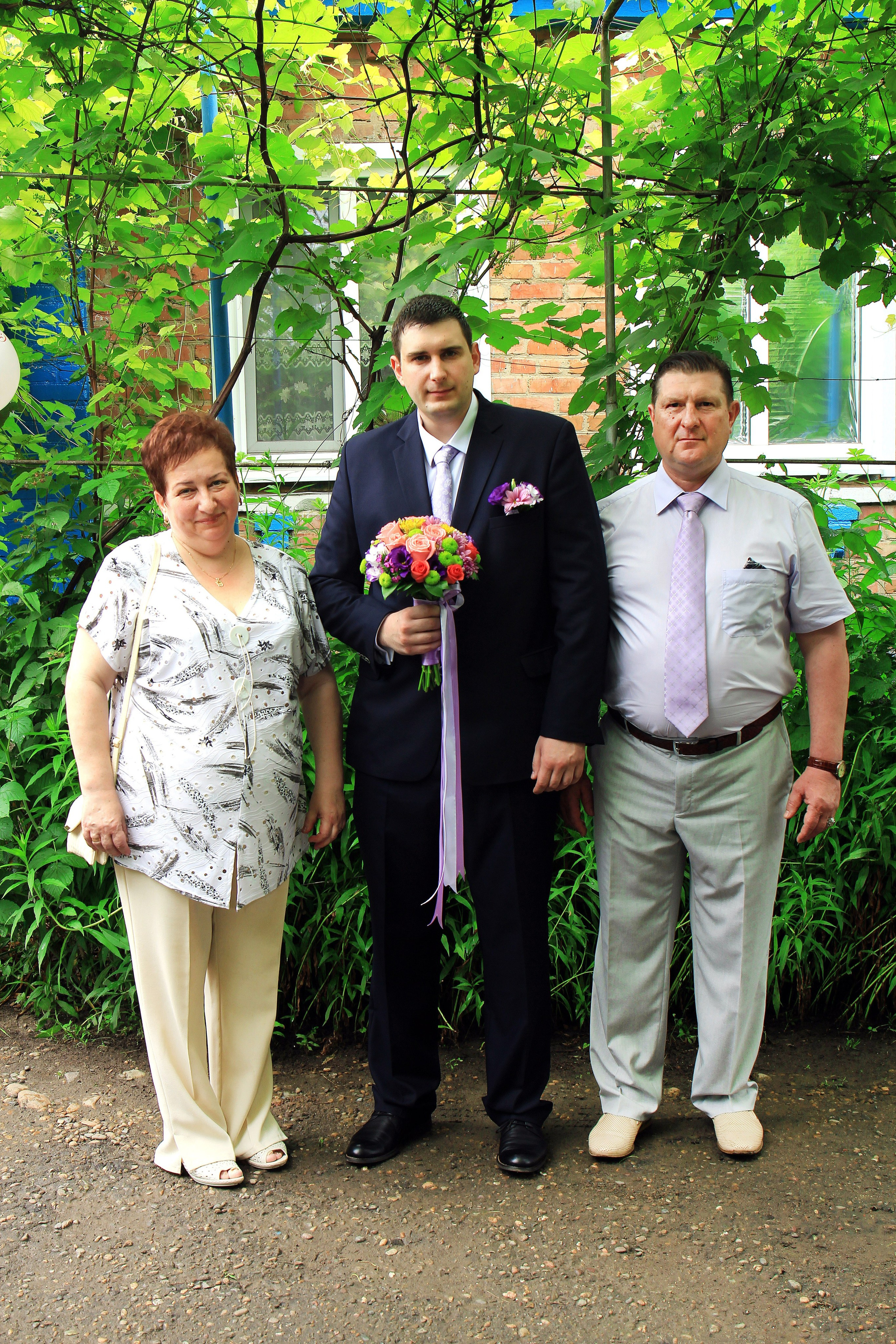 Константин и Юлия. Игорь Варава свадебный фотограф видеограф Белая Глина Краснодар