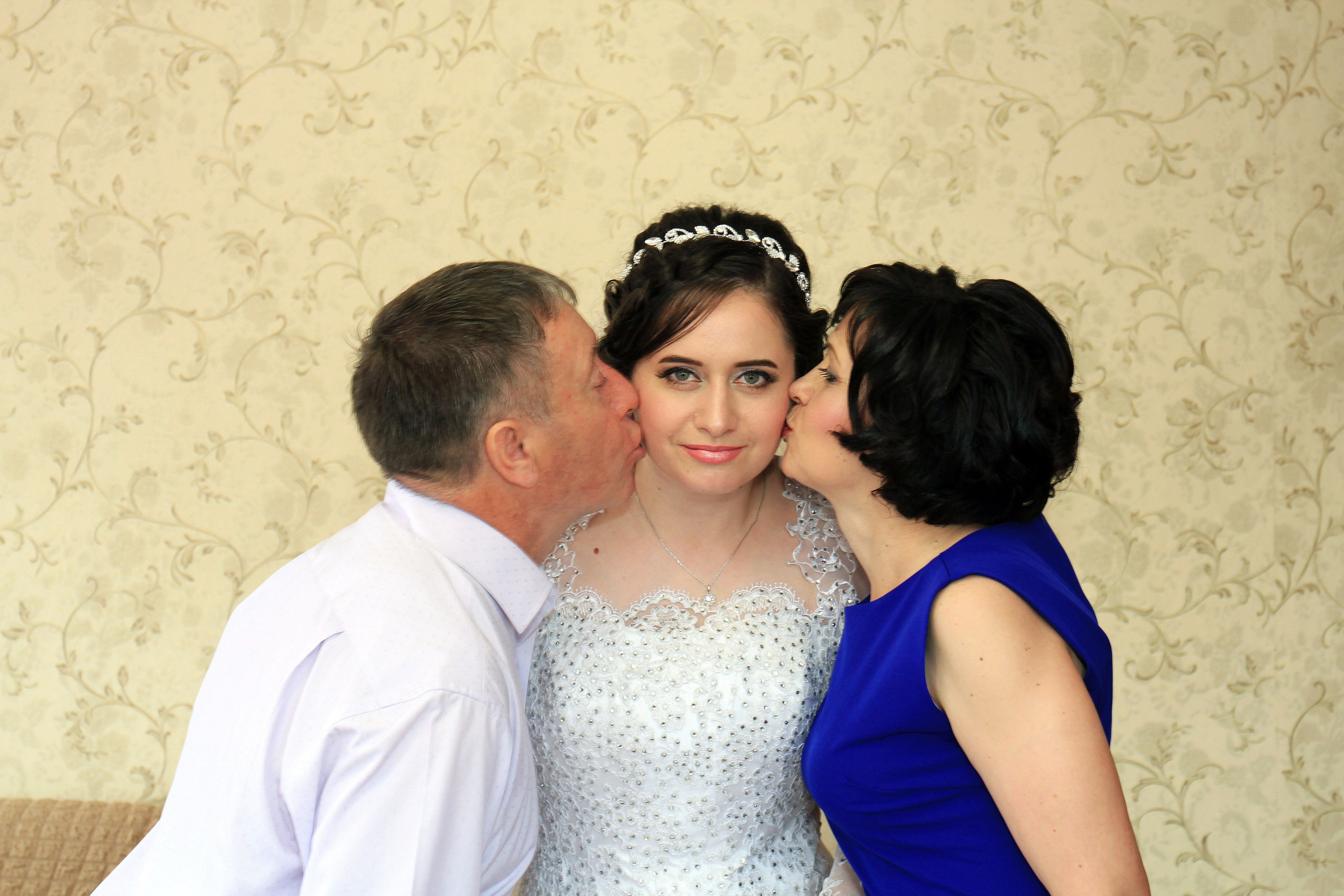 Константин и Юлия. Игорь Варава свадебный фотограф видеограф Белая Глина Краснодар