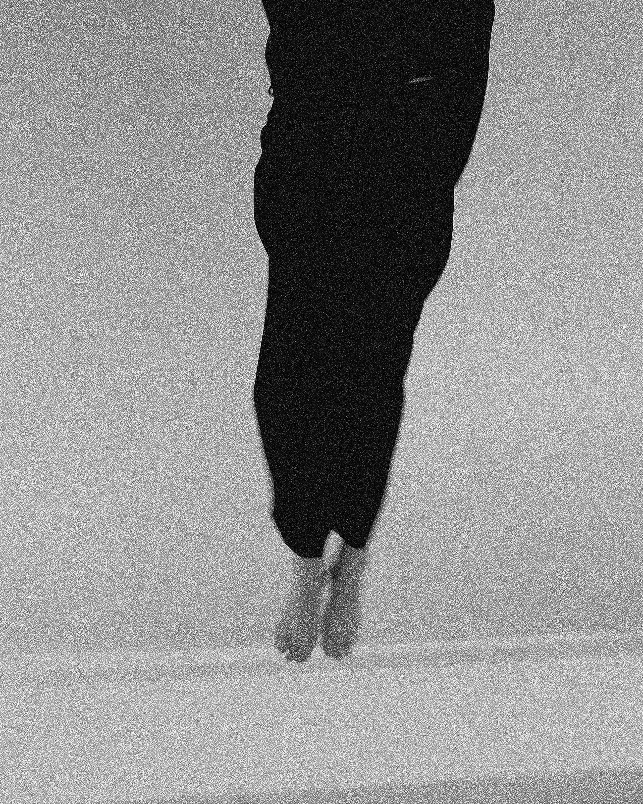 Александр. Фотограф в Москве — Евгения Прокопенко