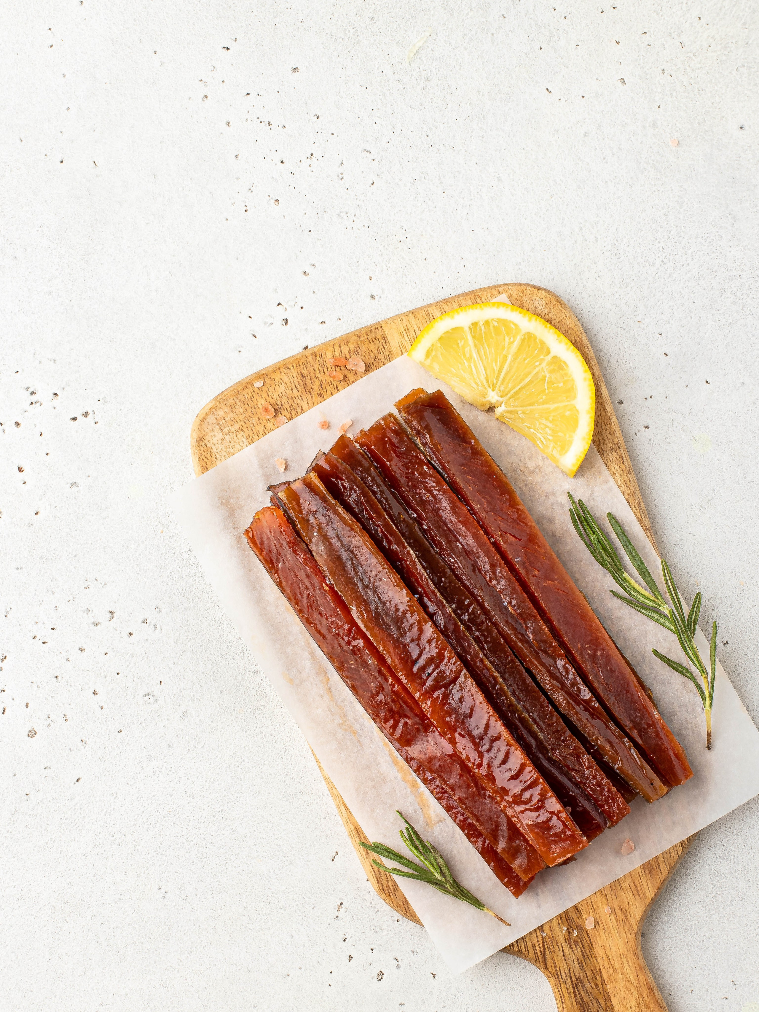 Фотосъемка для маркетплейса