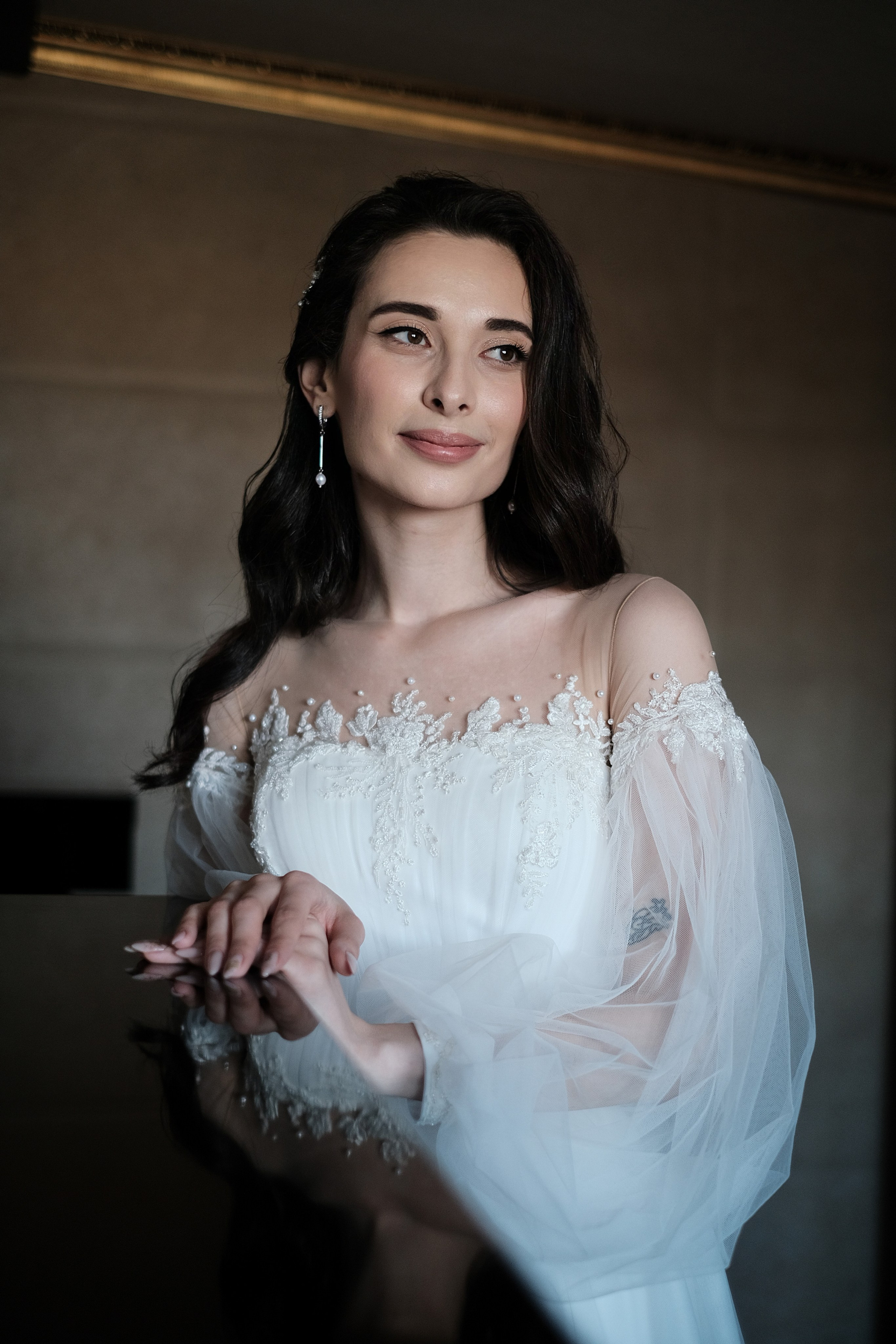 Фая. Anj kotsoeva