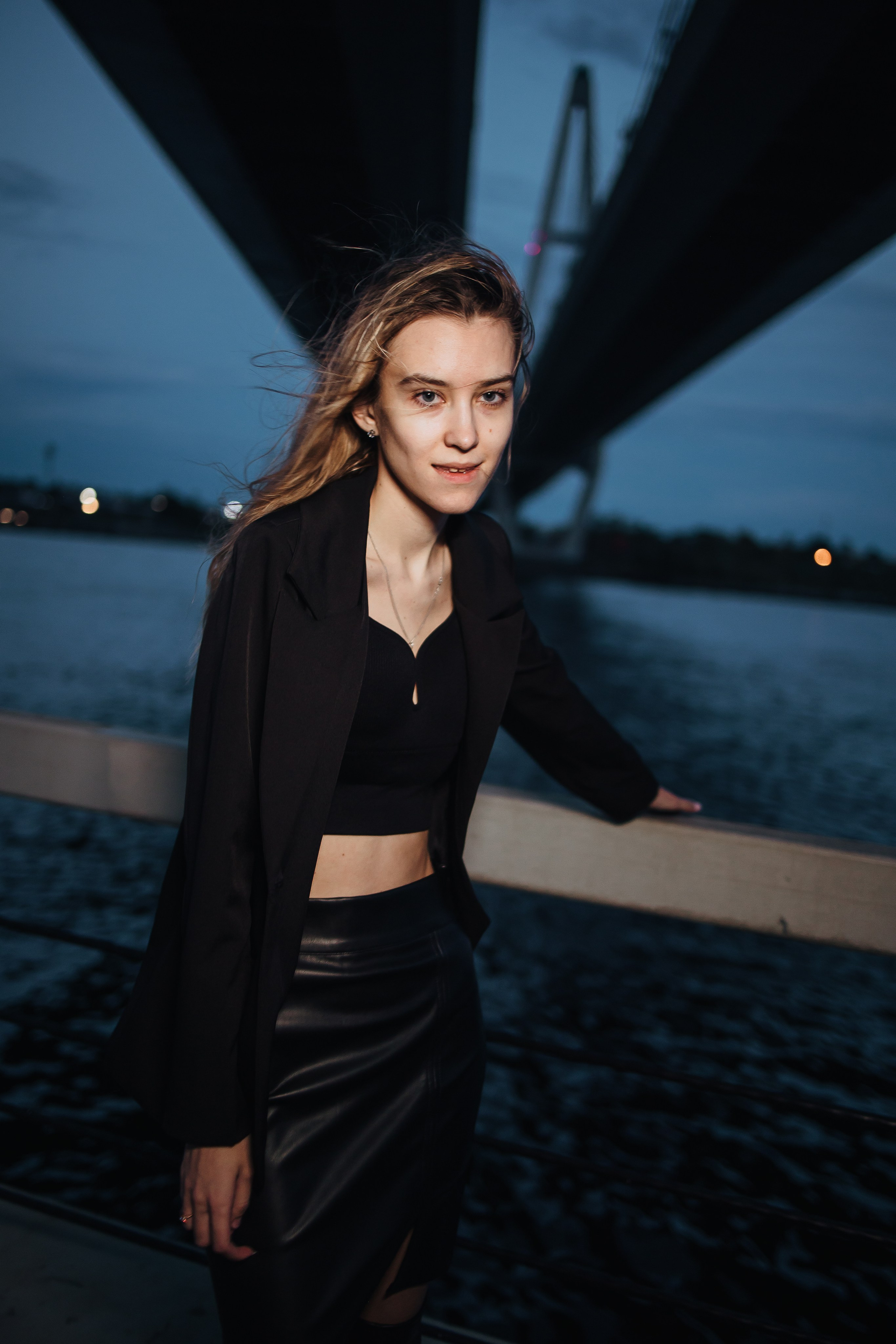 Alex. Семейный и Свадебный фотограф в Санкт-Петербурге Плохая Екатерина