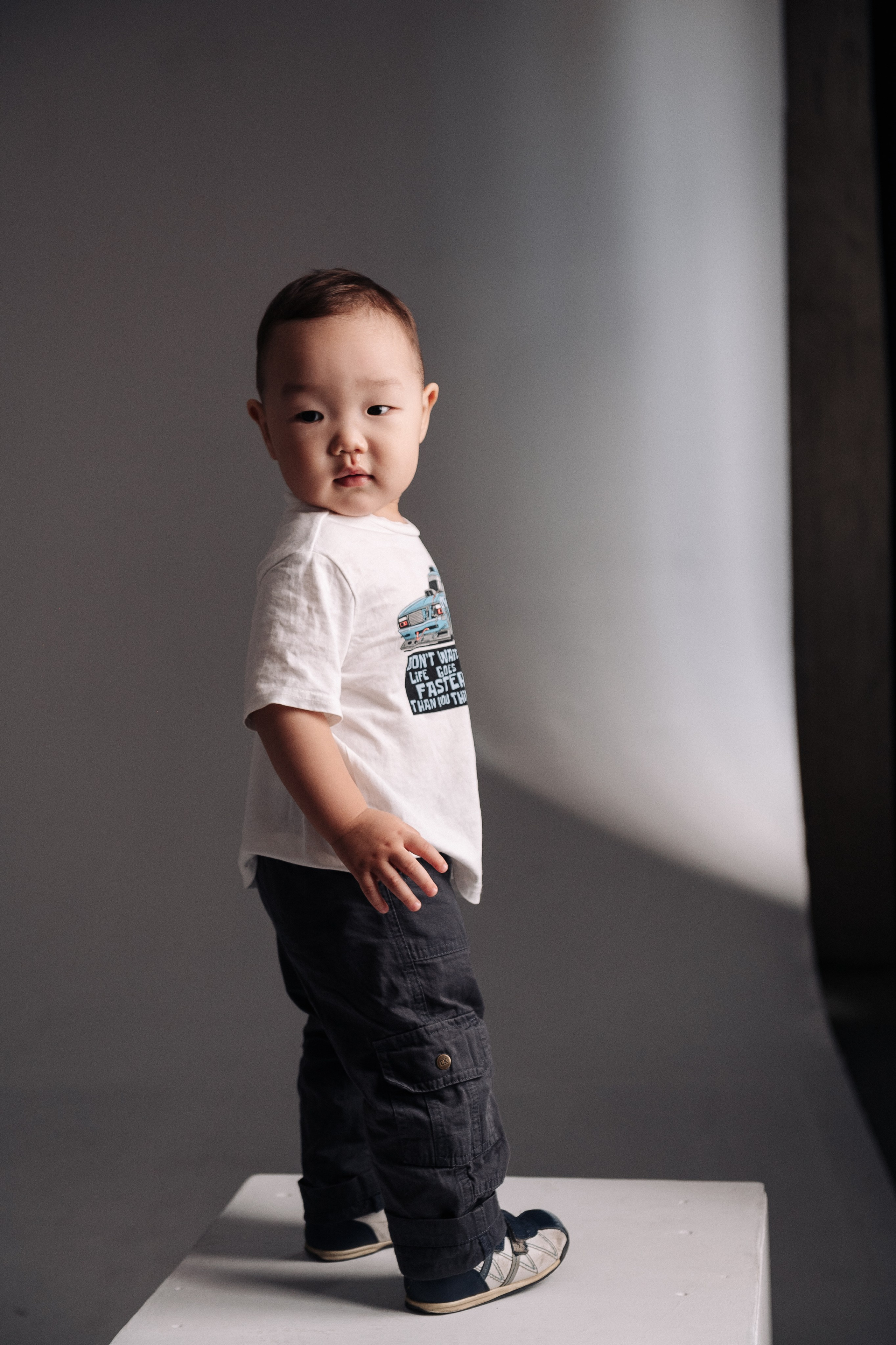 4. Фотограф Улан-Удэ, Бурятия