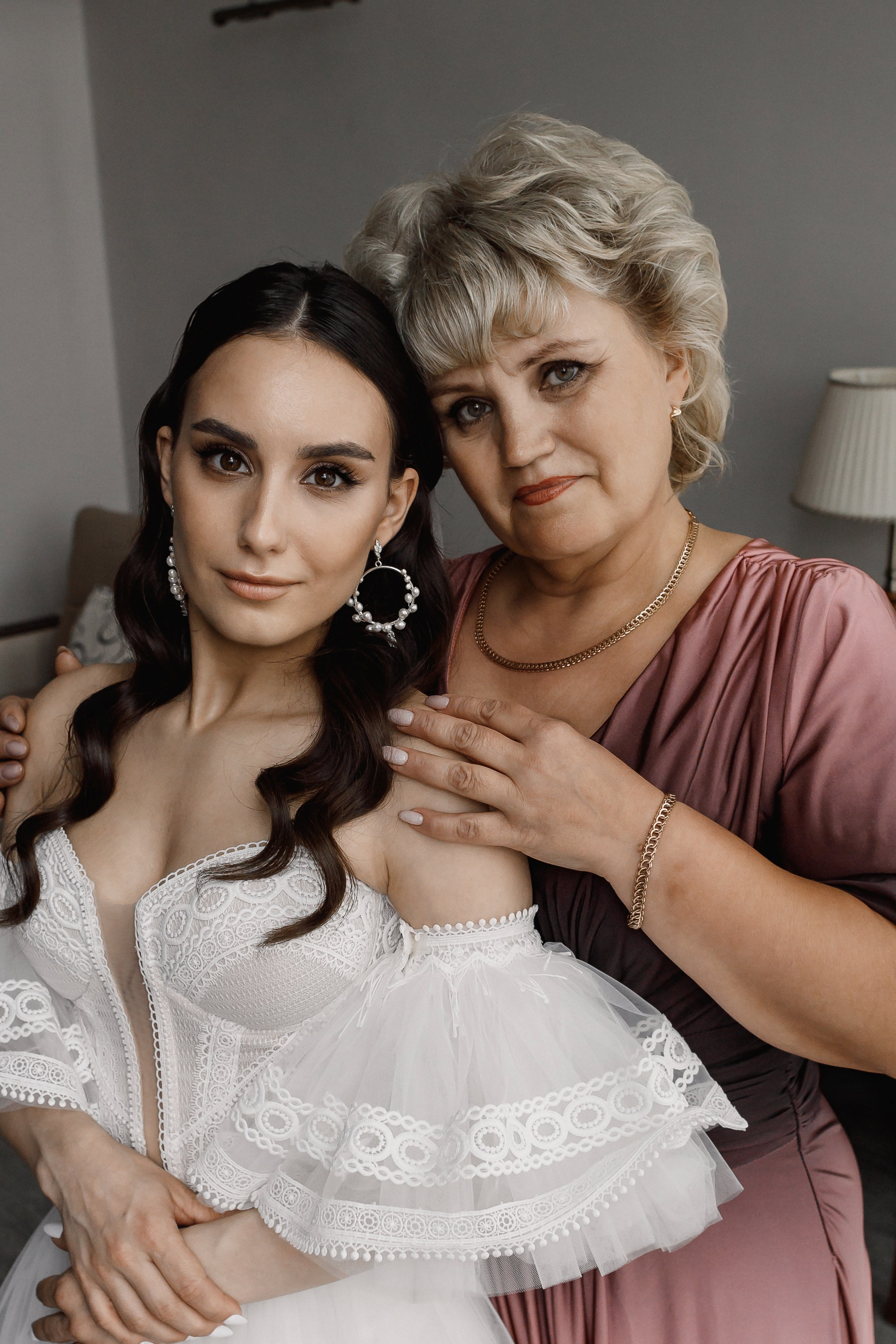 Aimer c’est agir. Свадебный фотограф Дмитрий Воробьев Ярославль