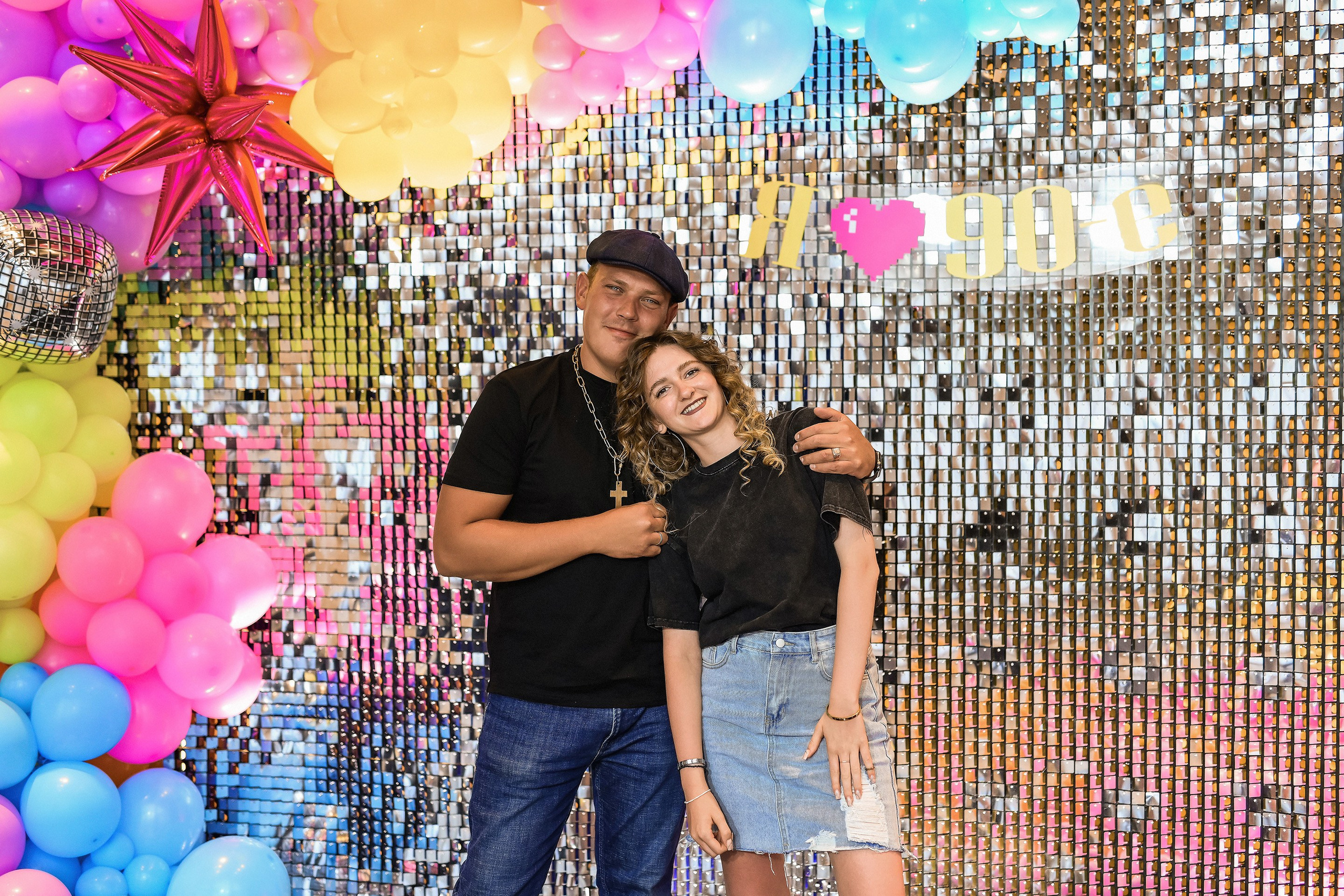 📸 Фоторепортажи с корпоративов и юбилеев в Красноярске | Примеры работ. 📸 Свадебный и семейный фотограф в Красноярске Тихомиров Евгений | 17 лет опыта | 800+ свадеб