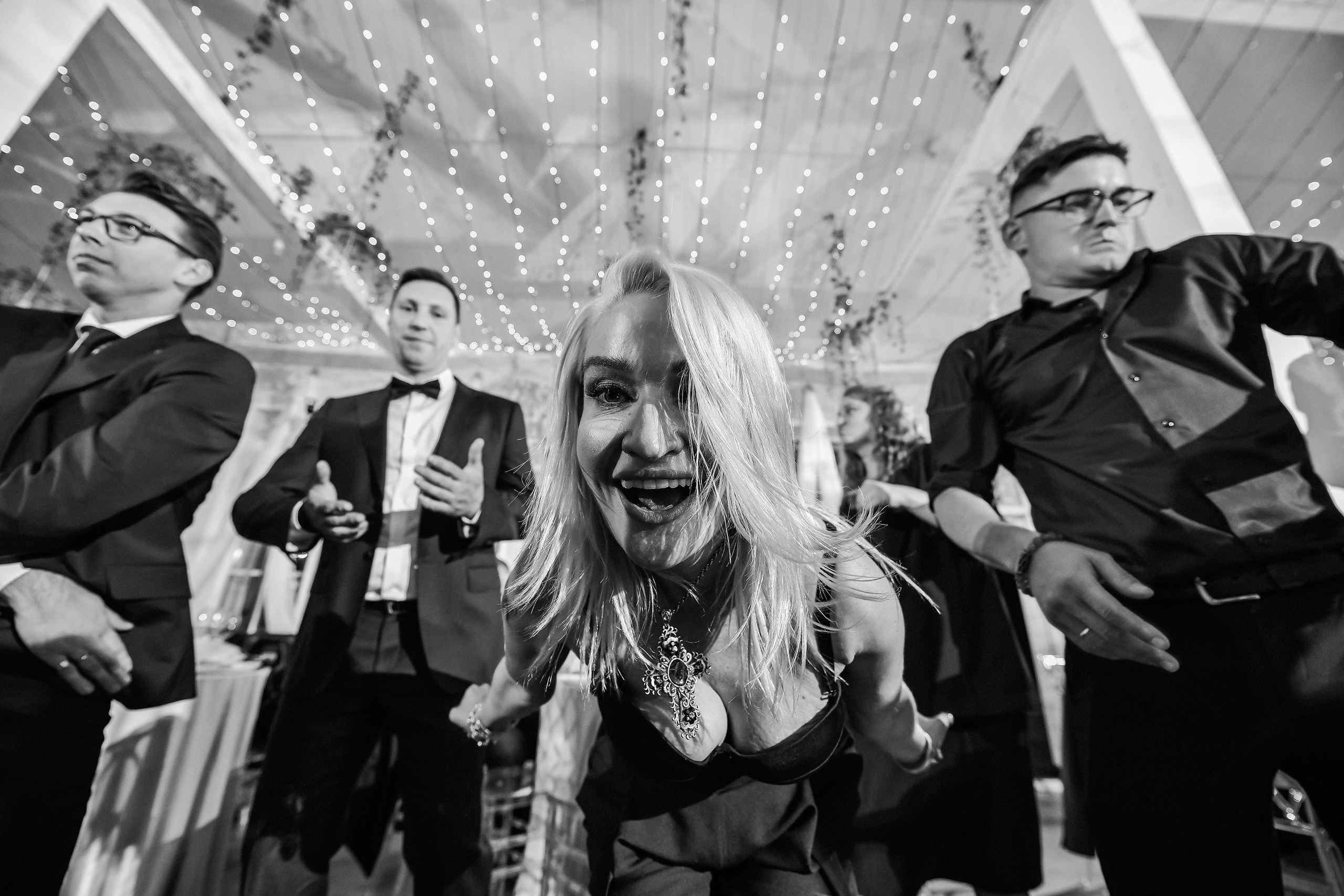 Пример полной отдачи фотографий со свадьбы. 📸 Свадебный и семейный фотограф в Красноярске Тихомиров Евгений | 17 лет опыта | 800+ свадеб