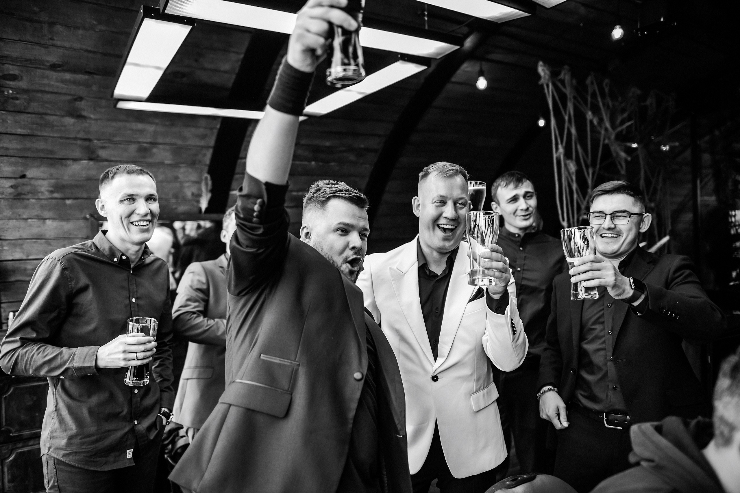 Пример полной отдачи фотографий со свадьбы. 📸 Свадебный и семейный фотограф в Красноярске Тихомиров Евгений | 17 лет опыта | 800+ свадеб