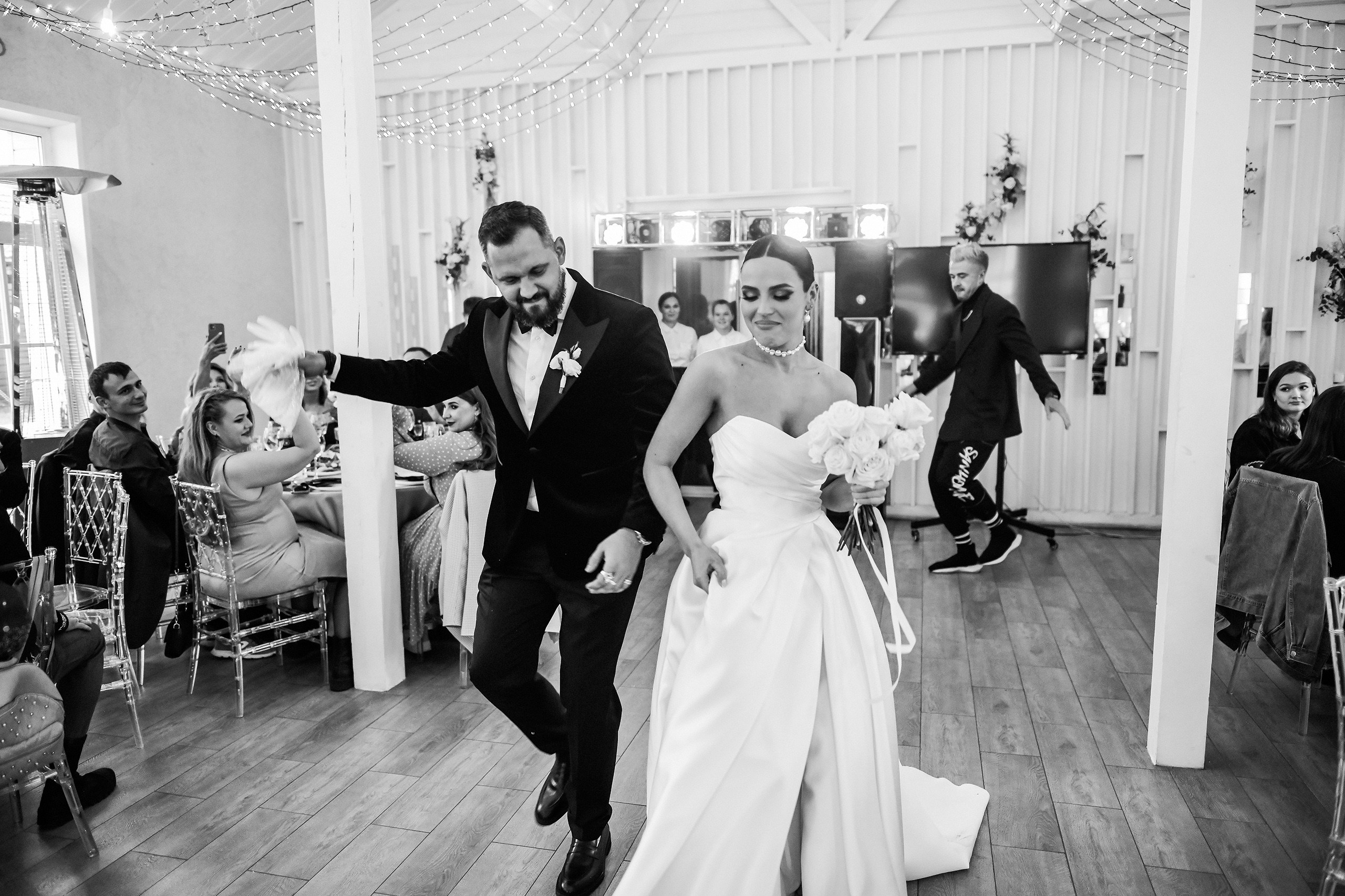 Пример полной отдачи фотографий со свадьбы. 📸 Свадебный и семейный фотограф в Красноярске Тихомиров Евгений | 17 лет опыта | 800+ свадеб