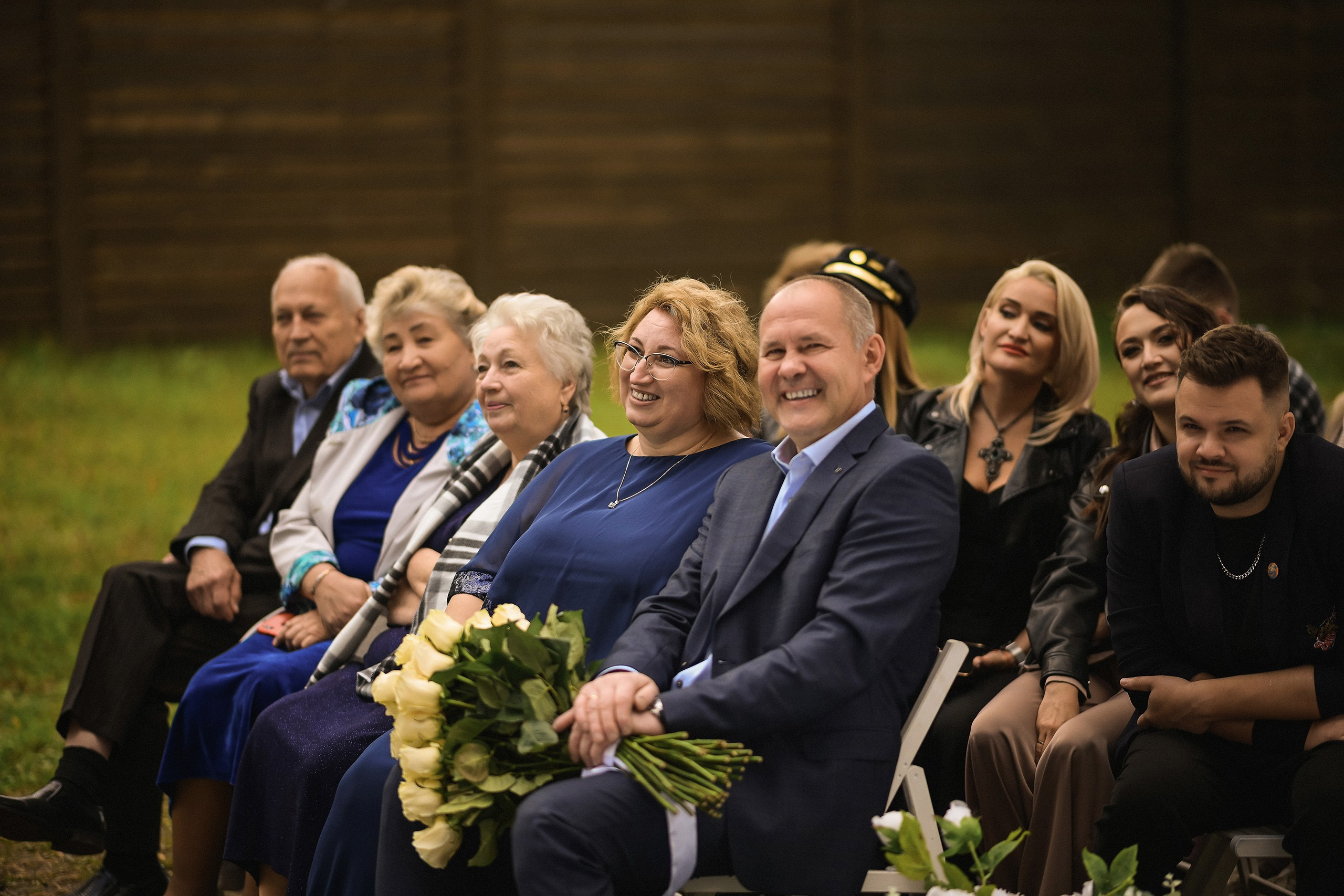 Пример полной отдачи фотографий со свадьбы. 📸 Свадебный и семейный фотограф в Красноярске Тихомиров Евгений | 17 лет опыта | 800+ свадеб