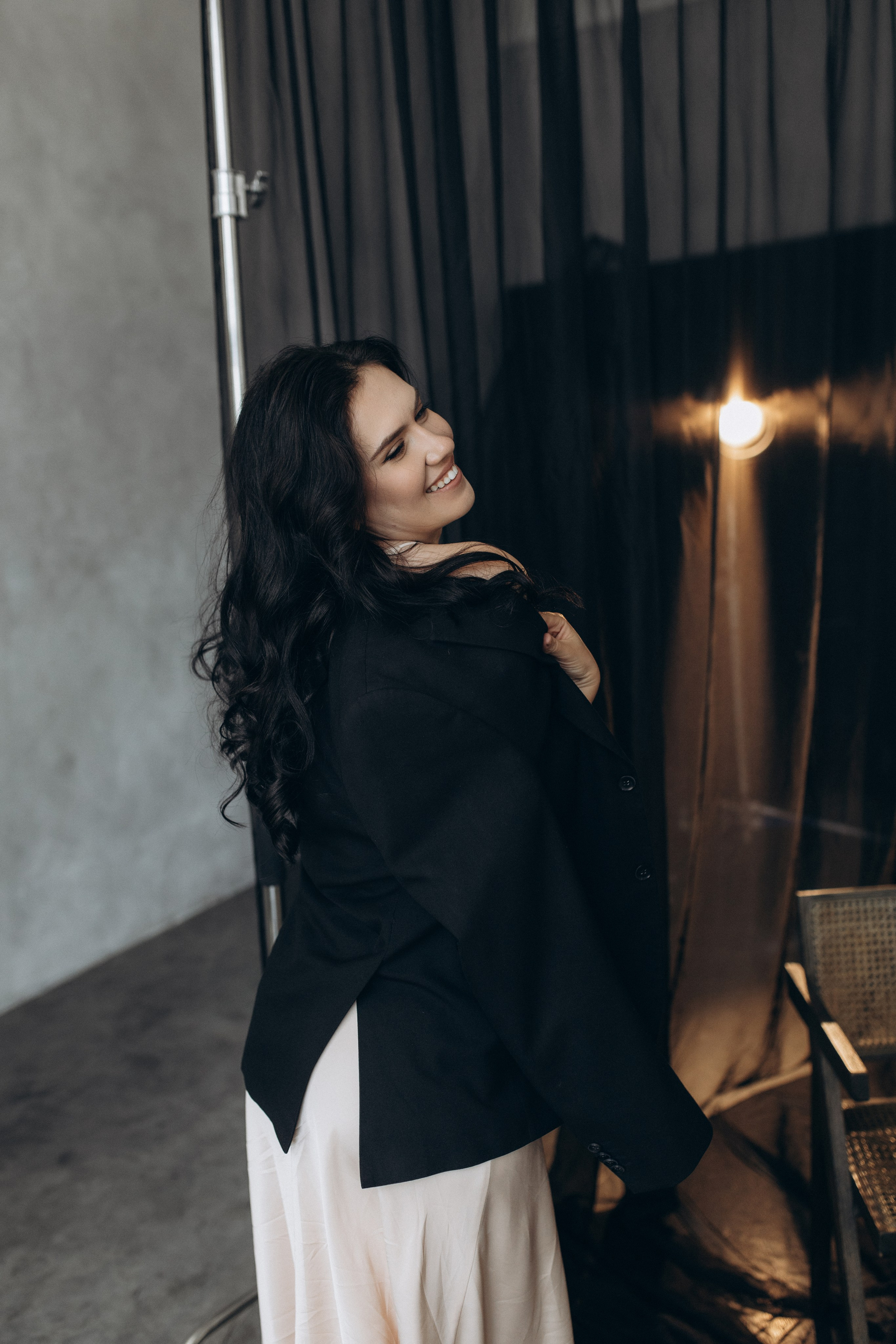 Алина. Семейный фотограф в Краснодаре Виктория Кокоулина