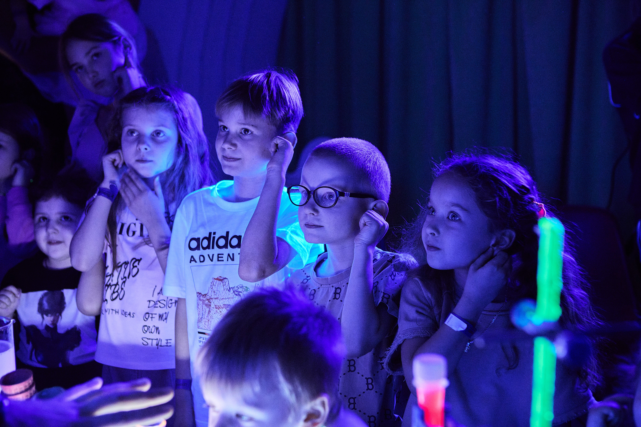 Мирослав 4 года. Репортажный Фотограф Москва Дарья Лунева