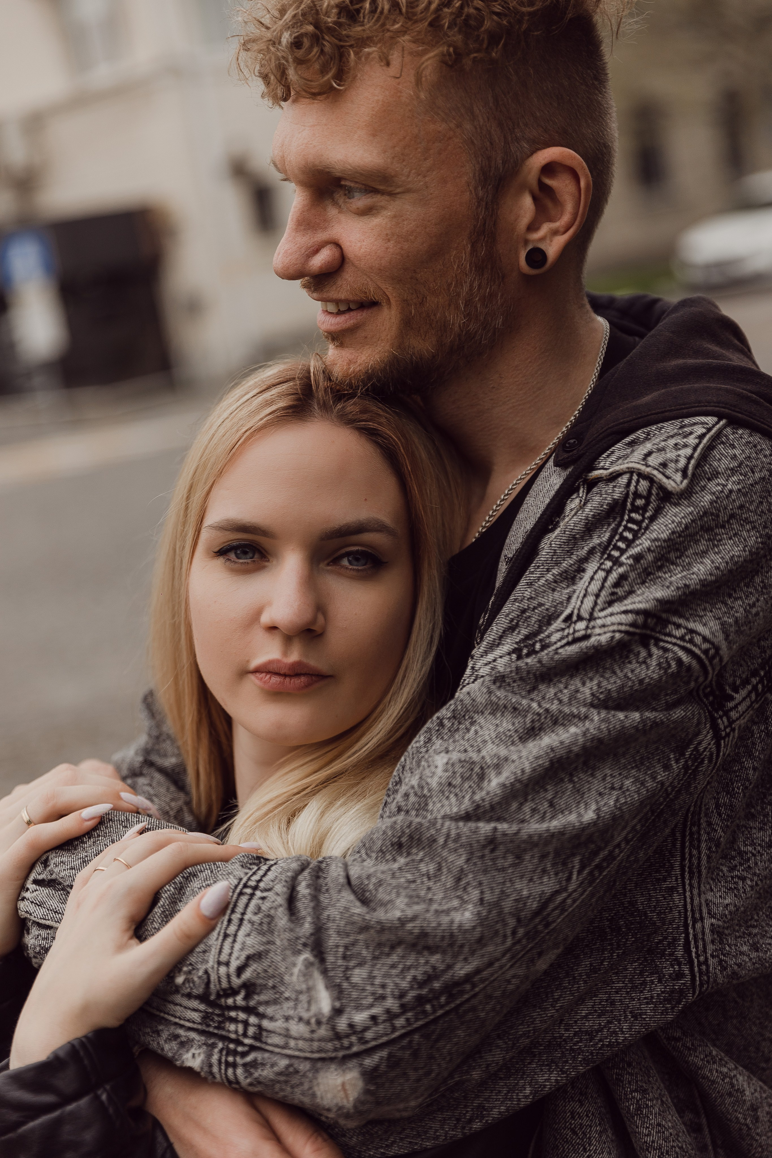 Дабро. Свадебный и репортажный фотограф Новороссийск Краснодар Сочи Крым Данила Данилов