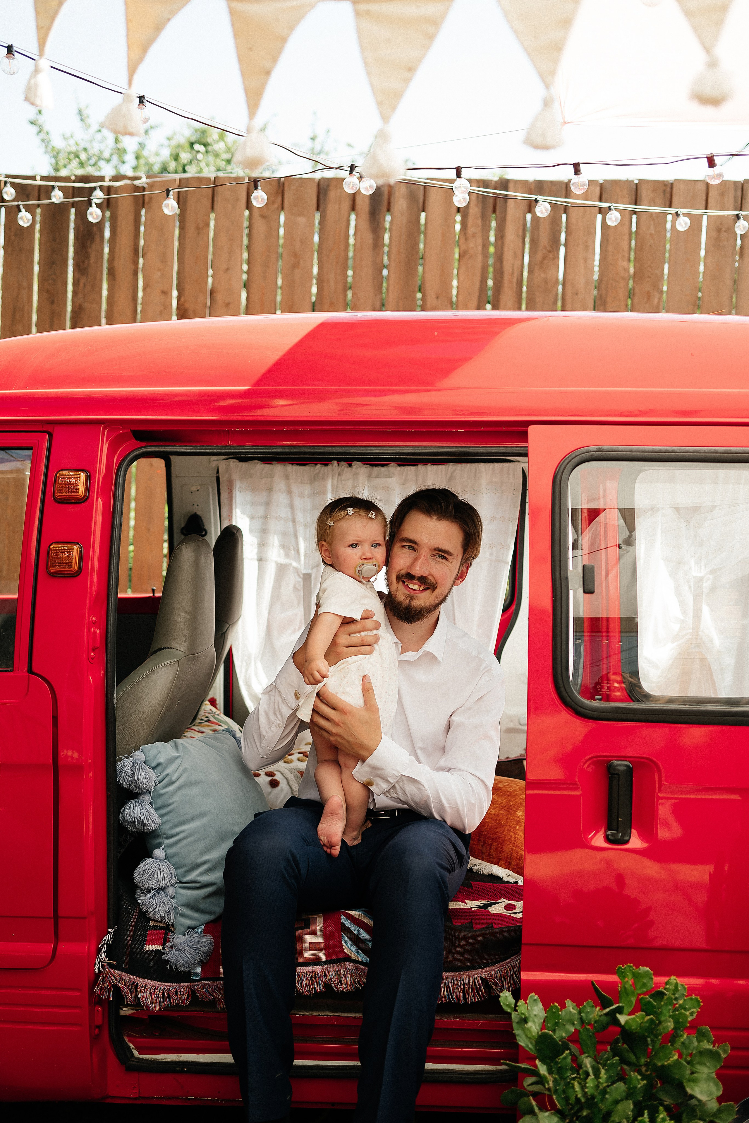 Агате 1 год. Свадебный и семейный фотограф в Ростове-на-Дону Алина Астахова