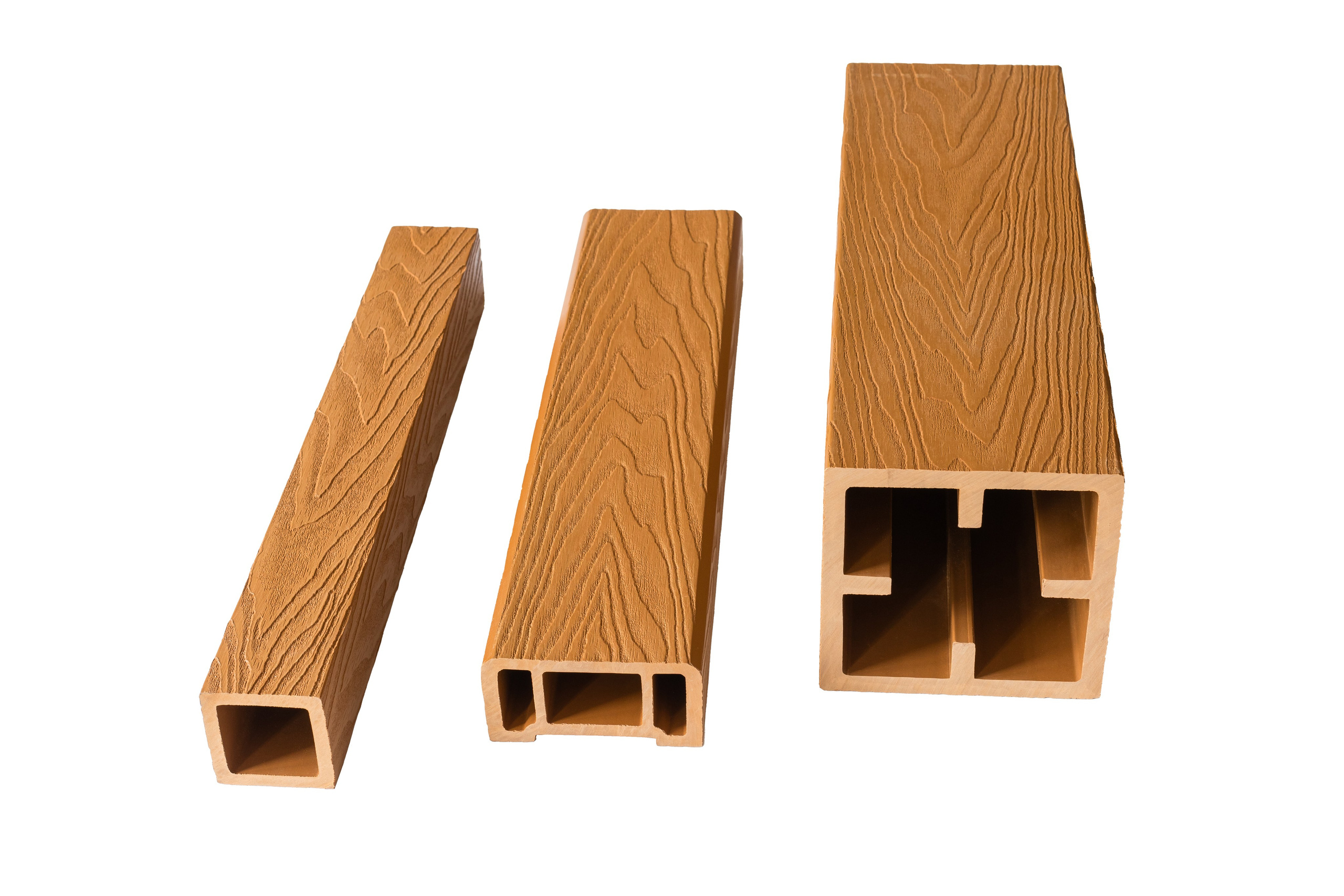 ДПК. Фотограф в Краснодаре Арина Кудряшова