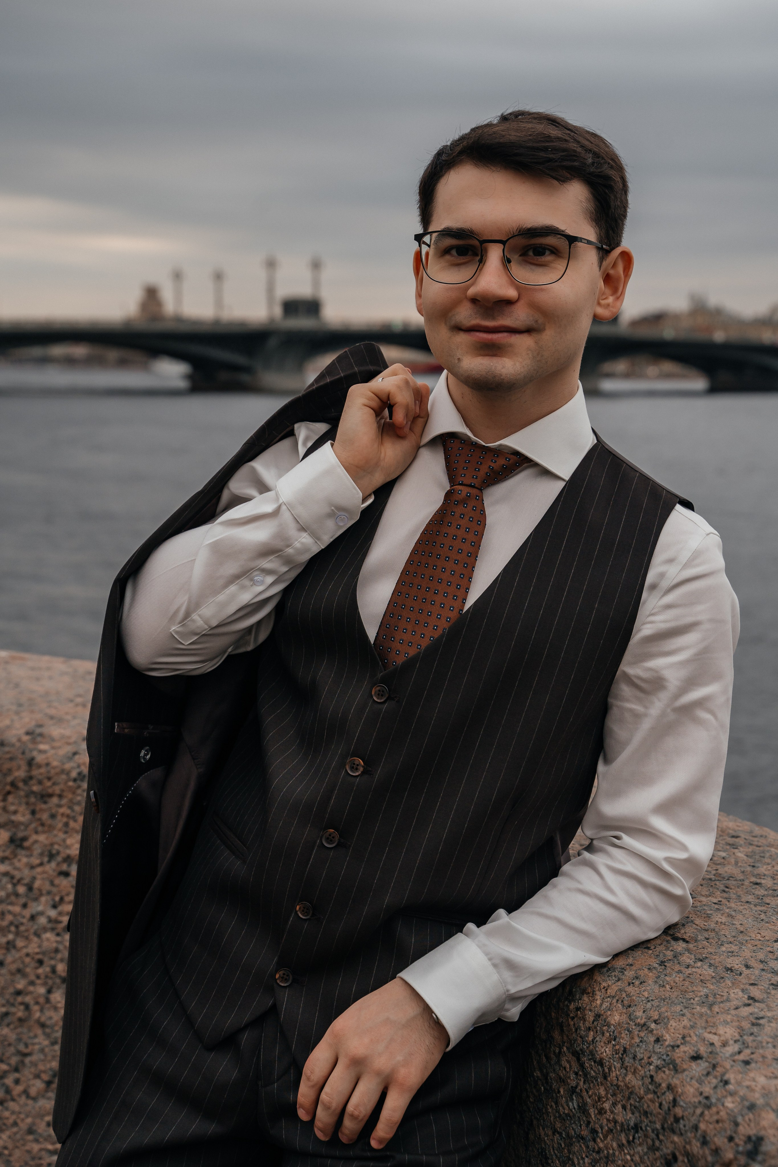 Wedding «A little story». Свадебные фотограф и видеограф Наталья и Анатолий Новиковы СПб